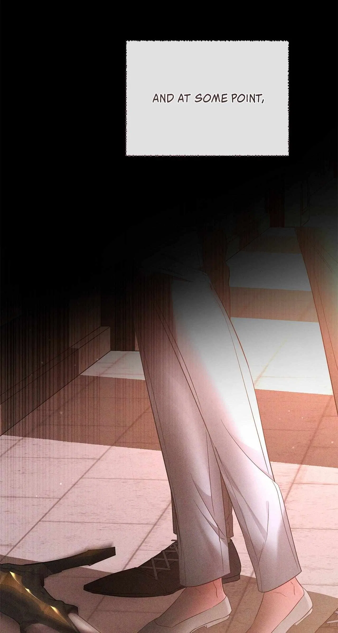 Dear Villainous Husband , the One to be Obsessed with is Over There Chapter 61 – Page 59