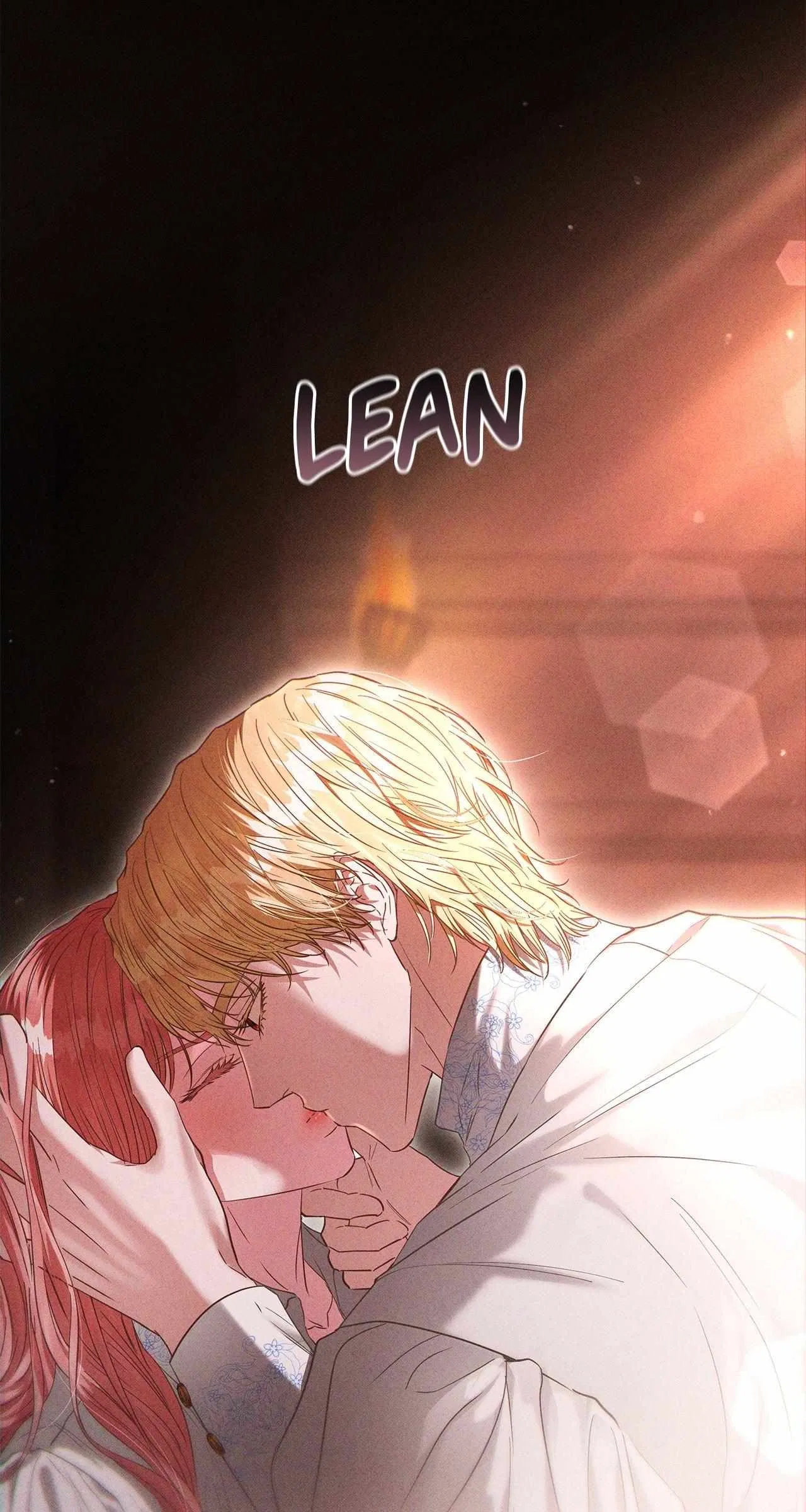 Dear Villainous Husband , the One to be Obsessed with is Over There Chapter 61 – Page 65