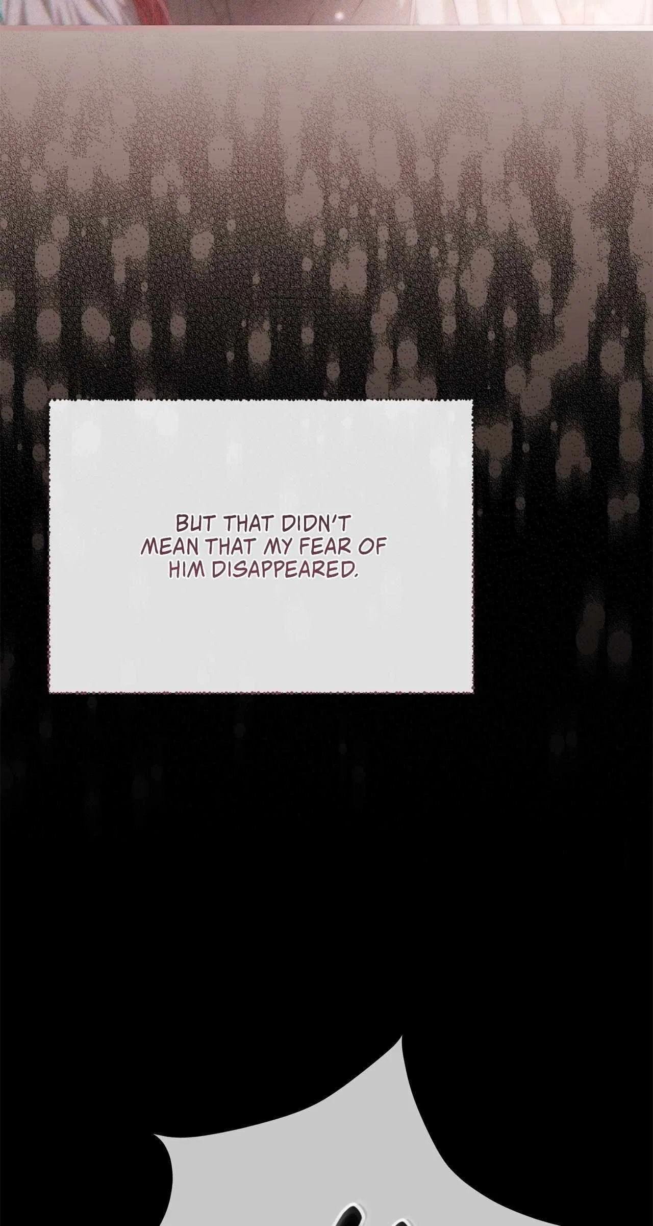 Dear Villainous Husband , the One to be Obsessed with is Over There Chapter 61 – Page 66