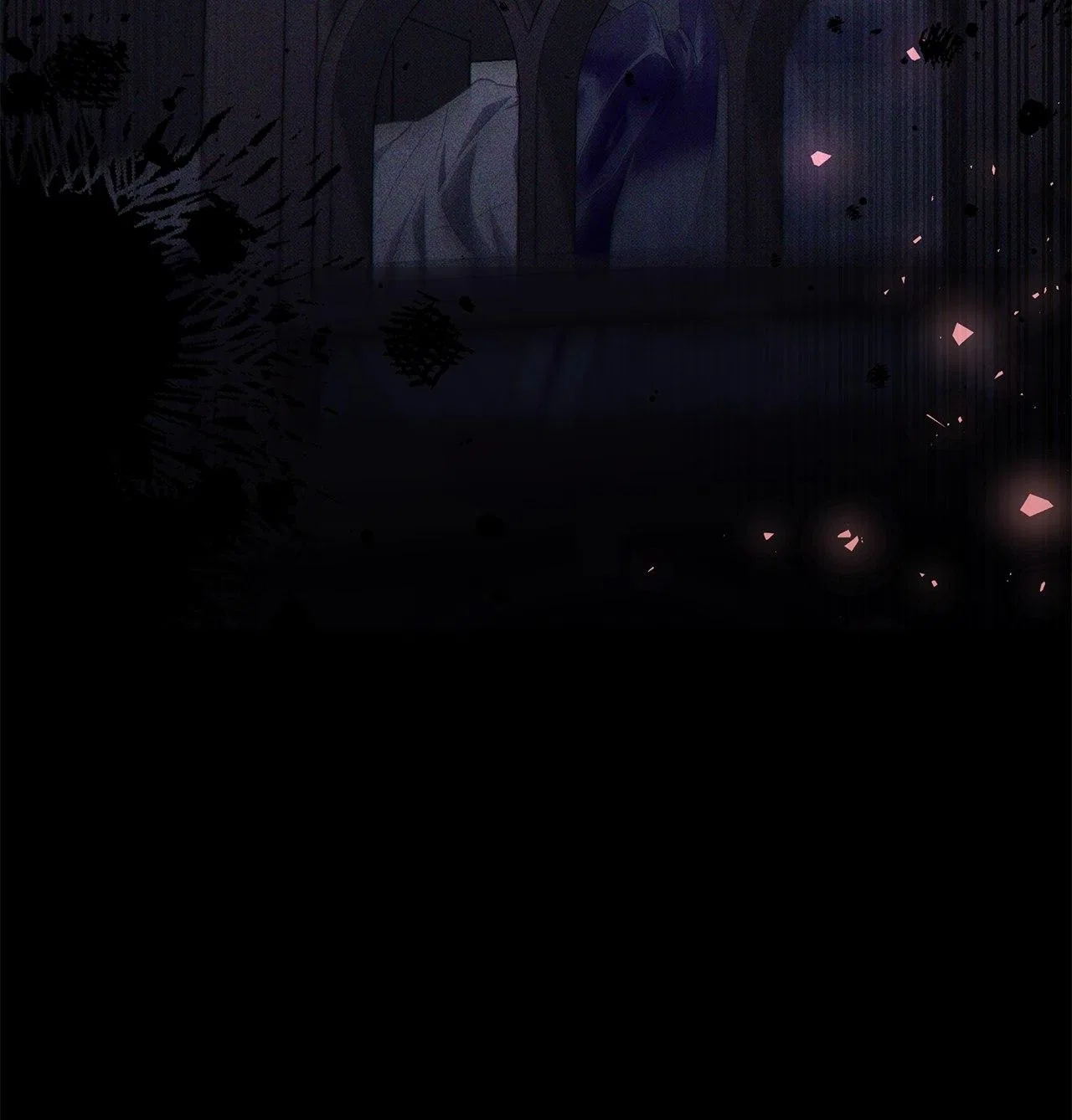 Dear Villainous Husband , the One to be Obsessed with is Over There Chapter 61 – Page 71