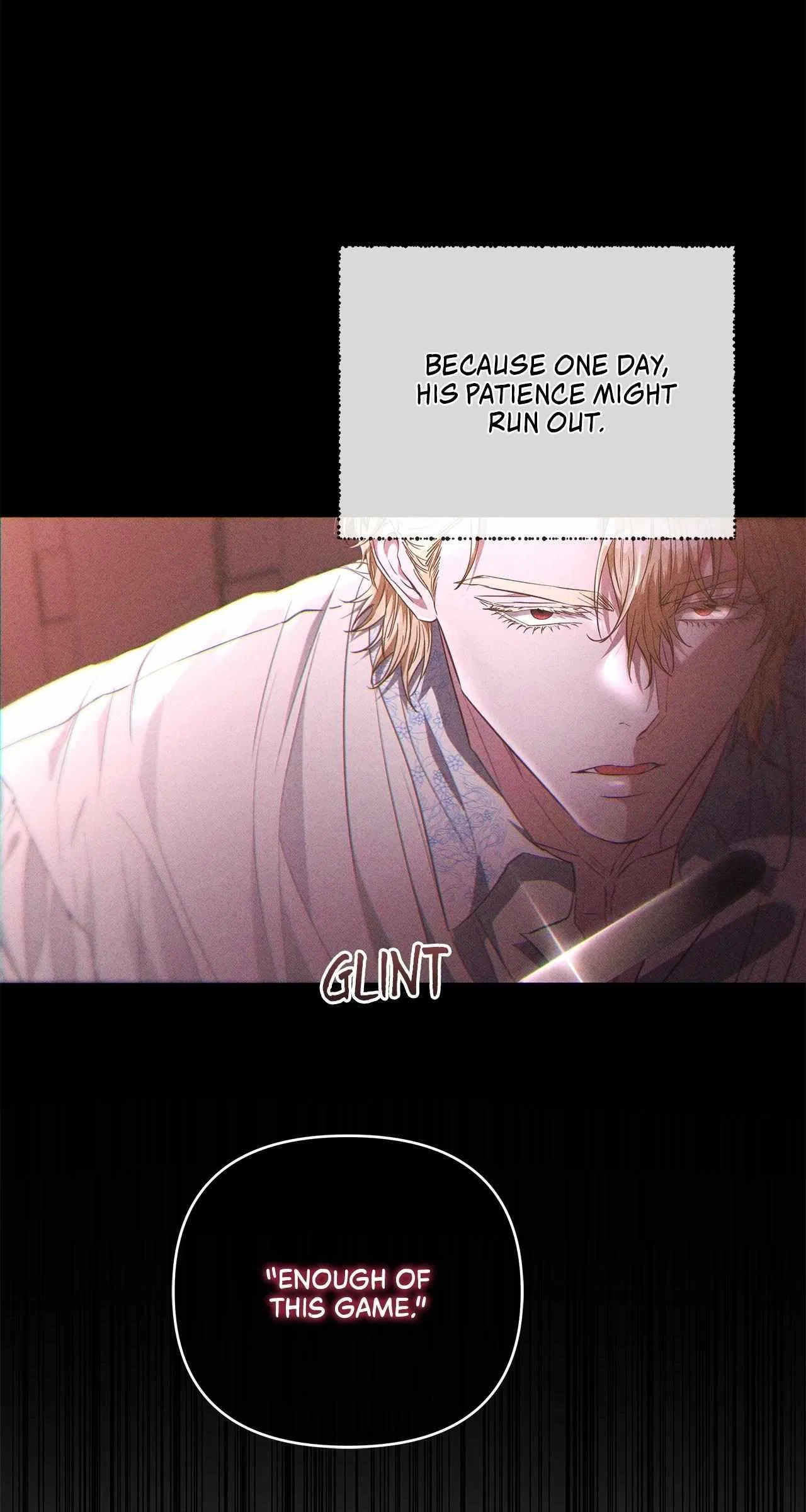 Dear Villainous Husband , the One to be Obsessed with is Over There Chapter 61 – Page 72