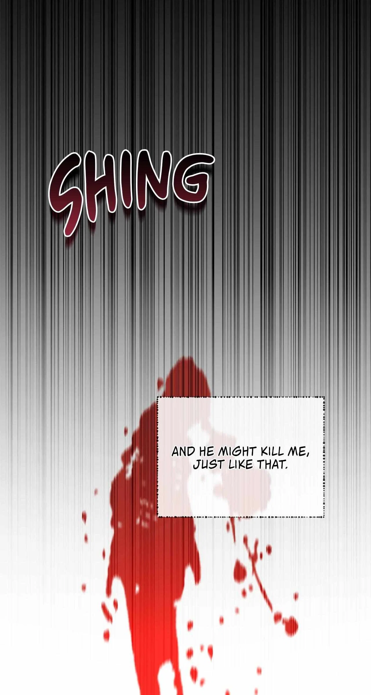 Dear Villainous Husband , the One to be Obsessed with is Over There Chapter 61 – Page 73