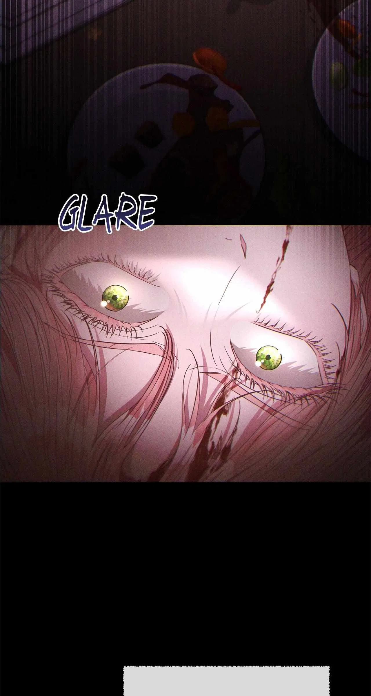 Dear Villainous Husband , the One to be Obsessed with is Over There Chapter 61 – Page 76