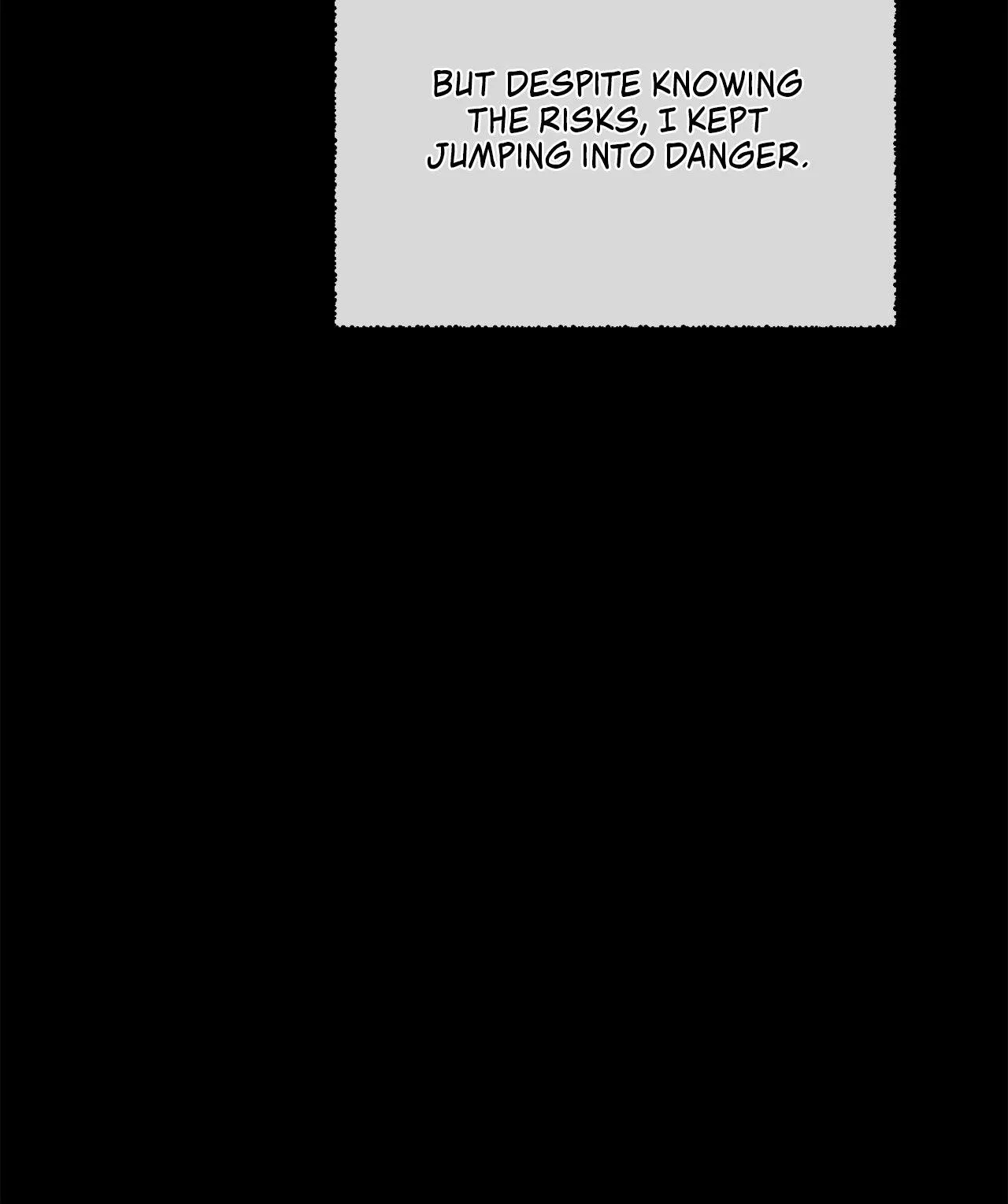 Dear Villainous Husband , the One to be Obsessed with is Over There Chapter 61 – Page 77