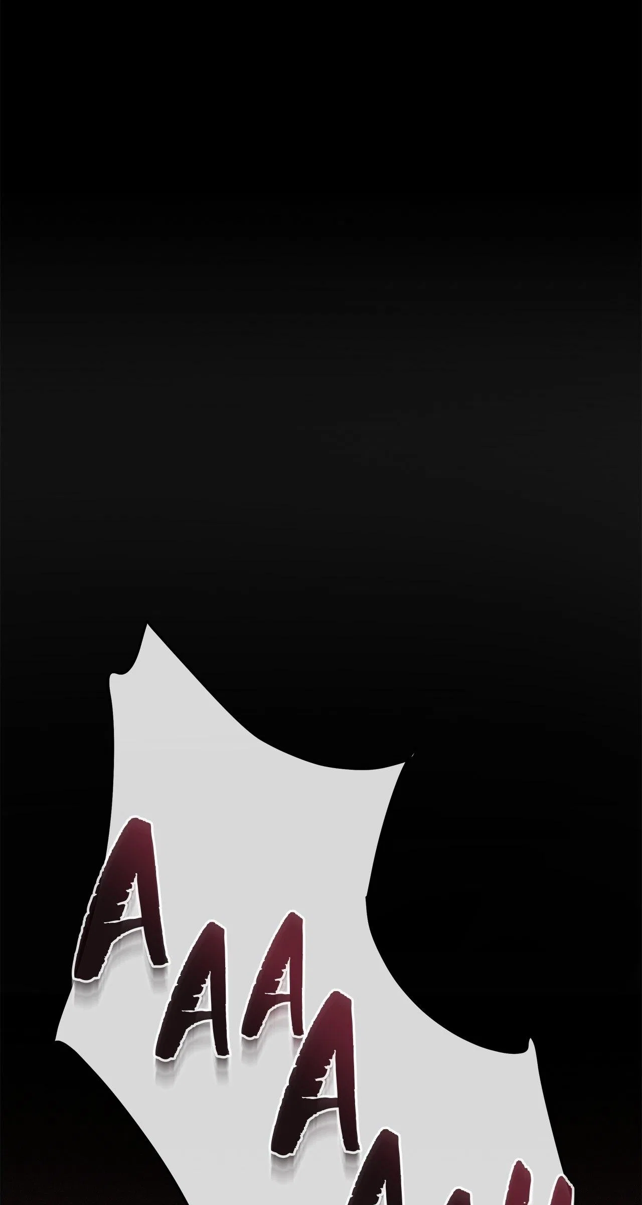 Dear Villainous Husband , the One to be Obsessed with is Over There Chapter 61 – Page 78