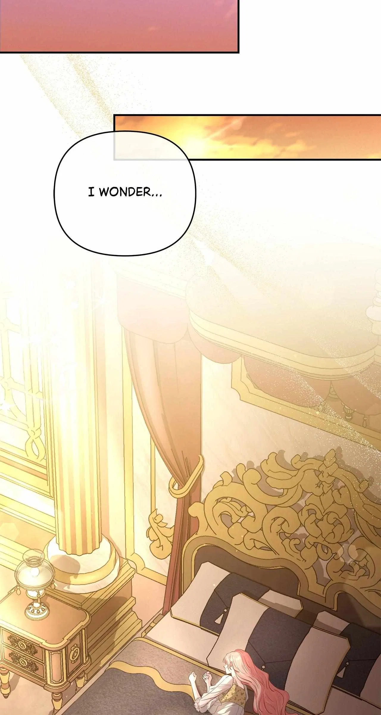 Dear Villainous Husband , the One to be Obsessed with is Over There Chapter 61 – Page 88