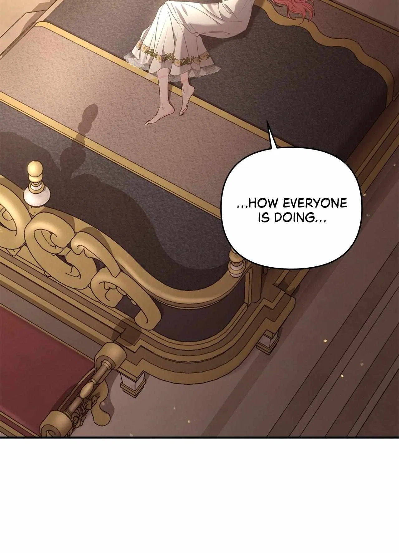 Dear Villainous Husband , the One to be Obsessed with is Over There Chapter 61 – Page 89