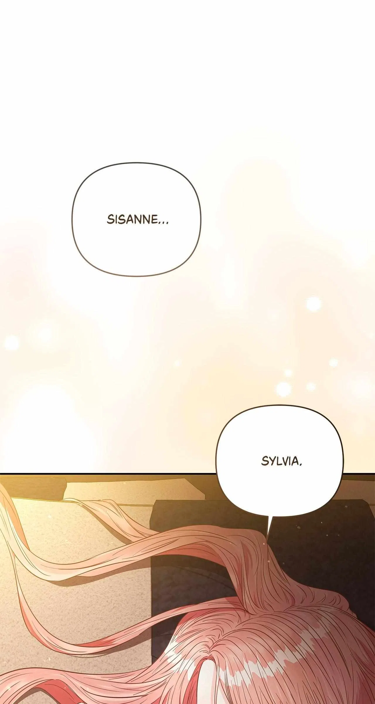 Dear Villainous Husband , the One to be Obsessed with is Over There Chapter 61 – Page 90