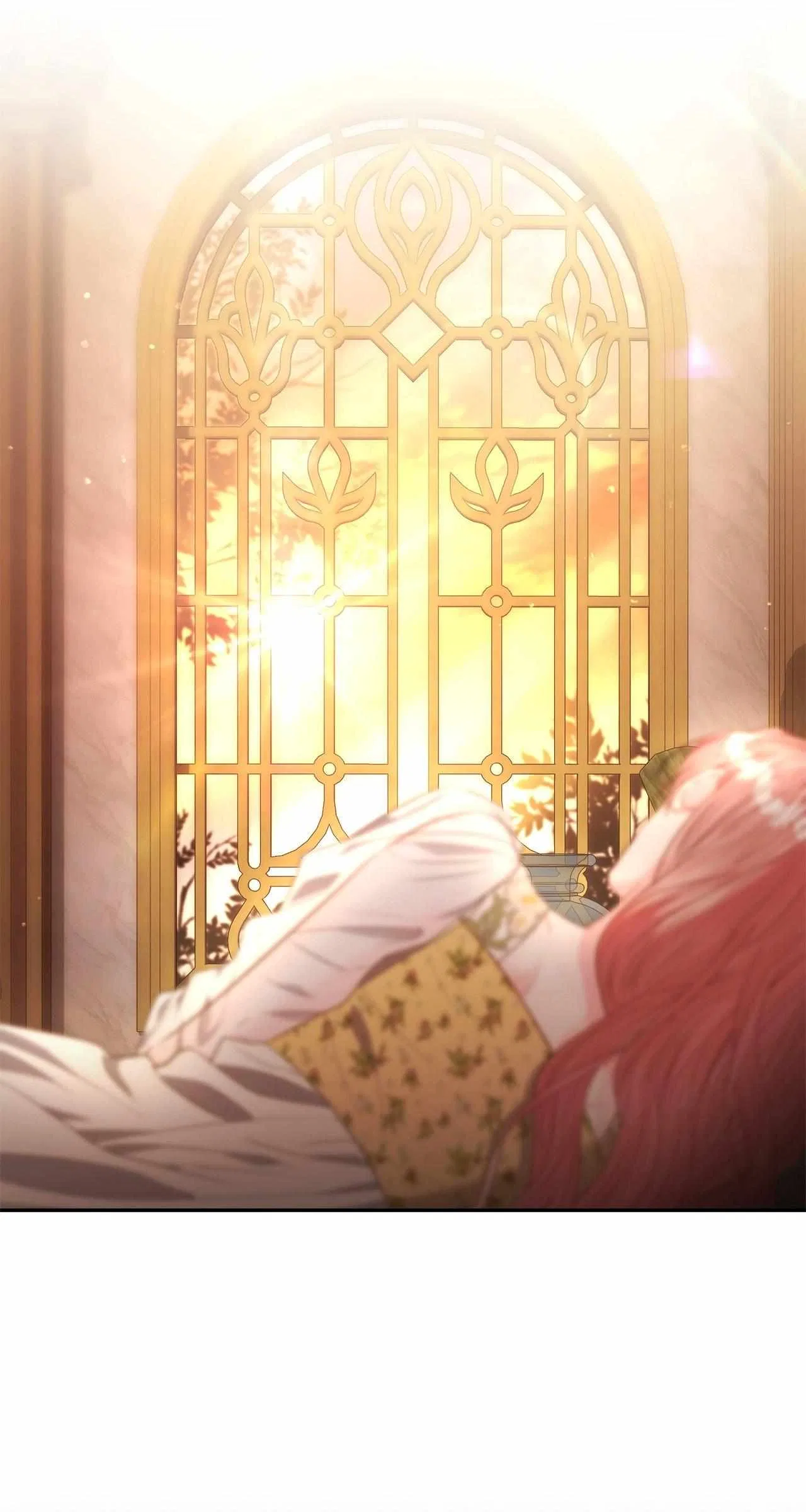 Dear Villainous Husband , the One to be Obsessed with is Over There Chapter 61 – Page 92