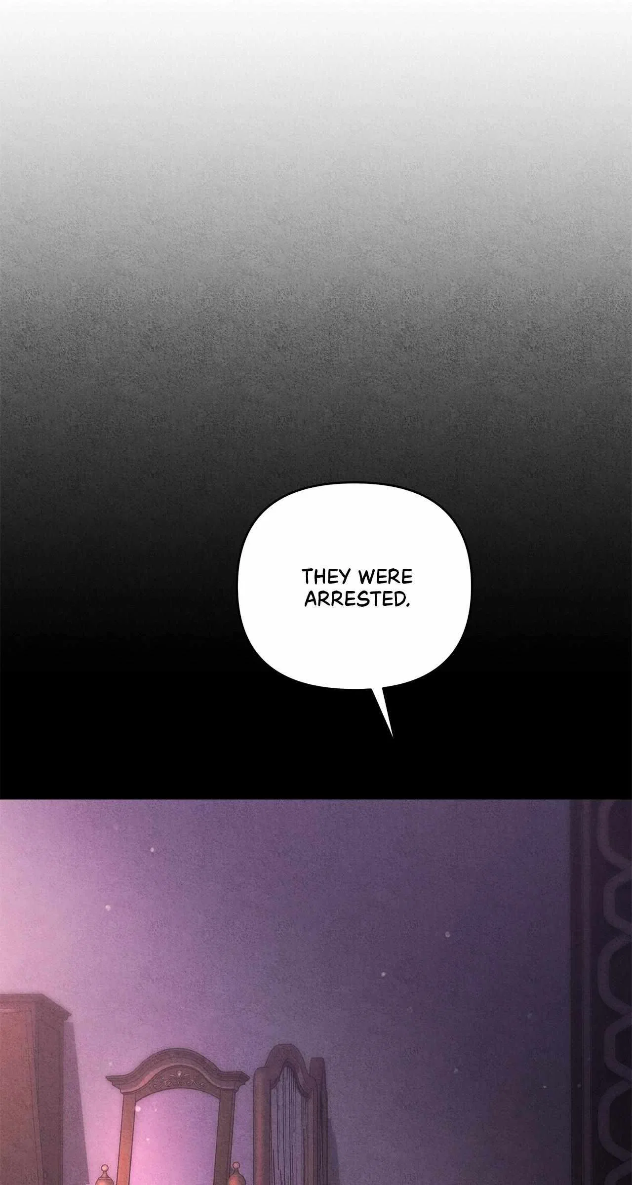Dear Villainous Husband , the One to be Obsessed with is Over There Chapter 61 – Page 93