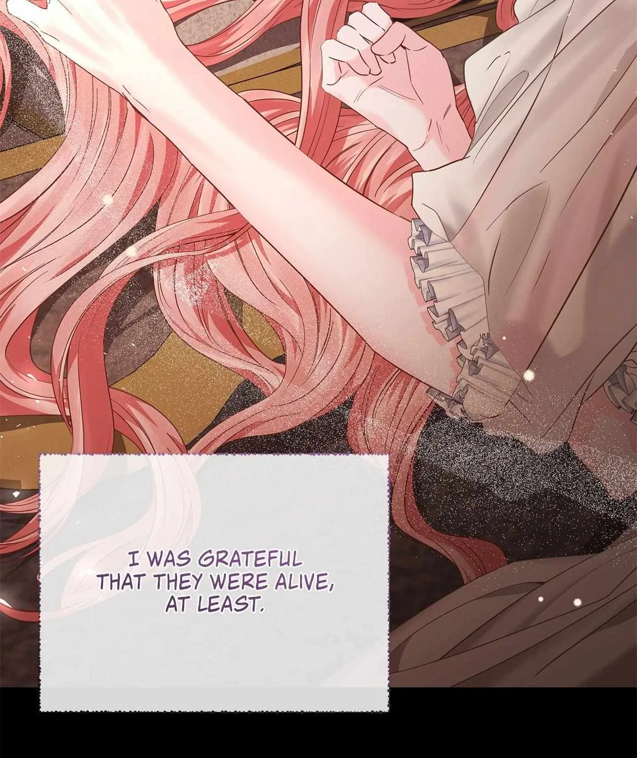 Dear Villainous Husband , the One to be Obsessed with is Over There Chapter 61 – Page 101