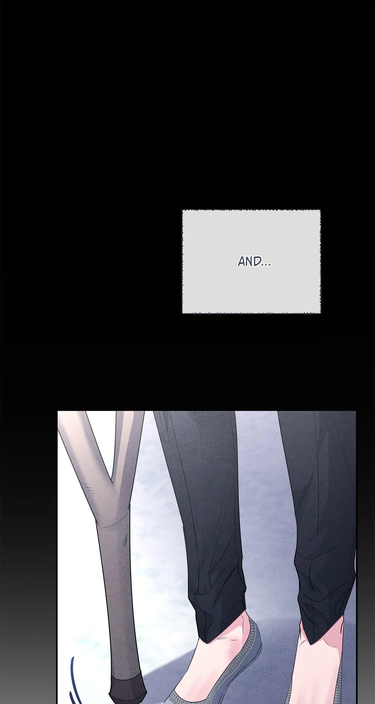 Dear Villainous Husband , the One to be Obsessed with is Over There Chapter 61 – Page 102