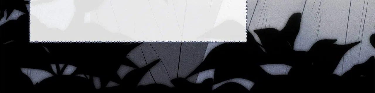 Dear Villainous Husband , the One to be Obsessed with is Over There Chapter 61 – Page 108