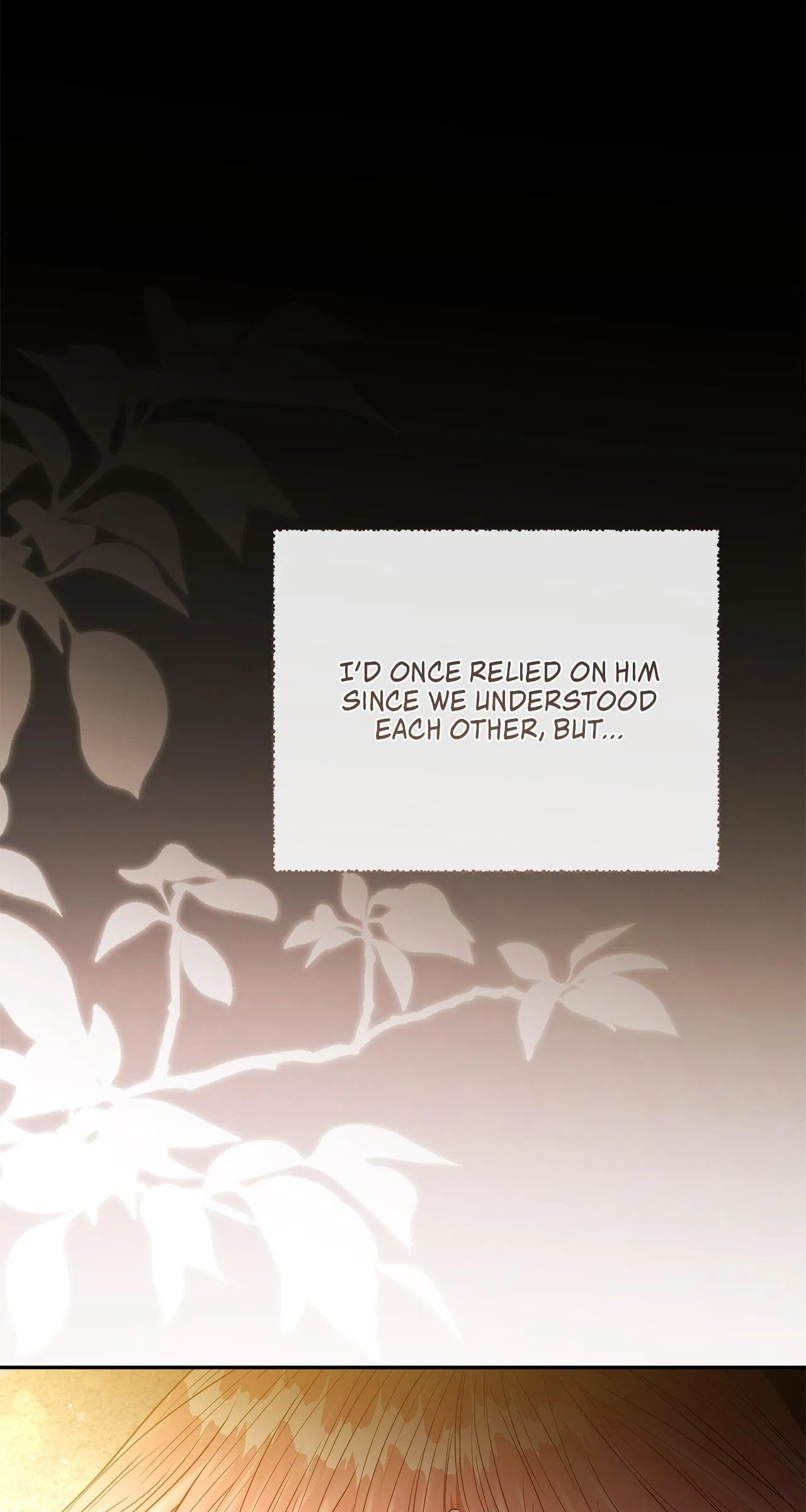 Dear Villainous Husband , the One to be Obsessed with is Over There Chapter 61 – Page 109
