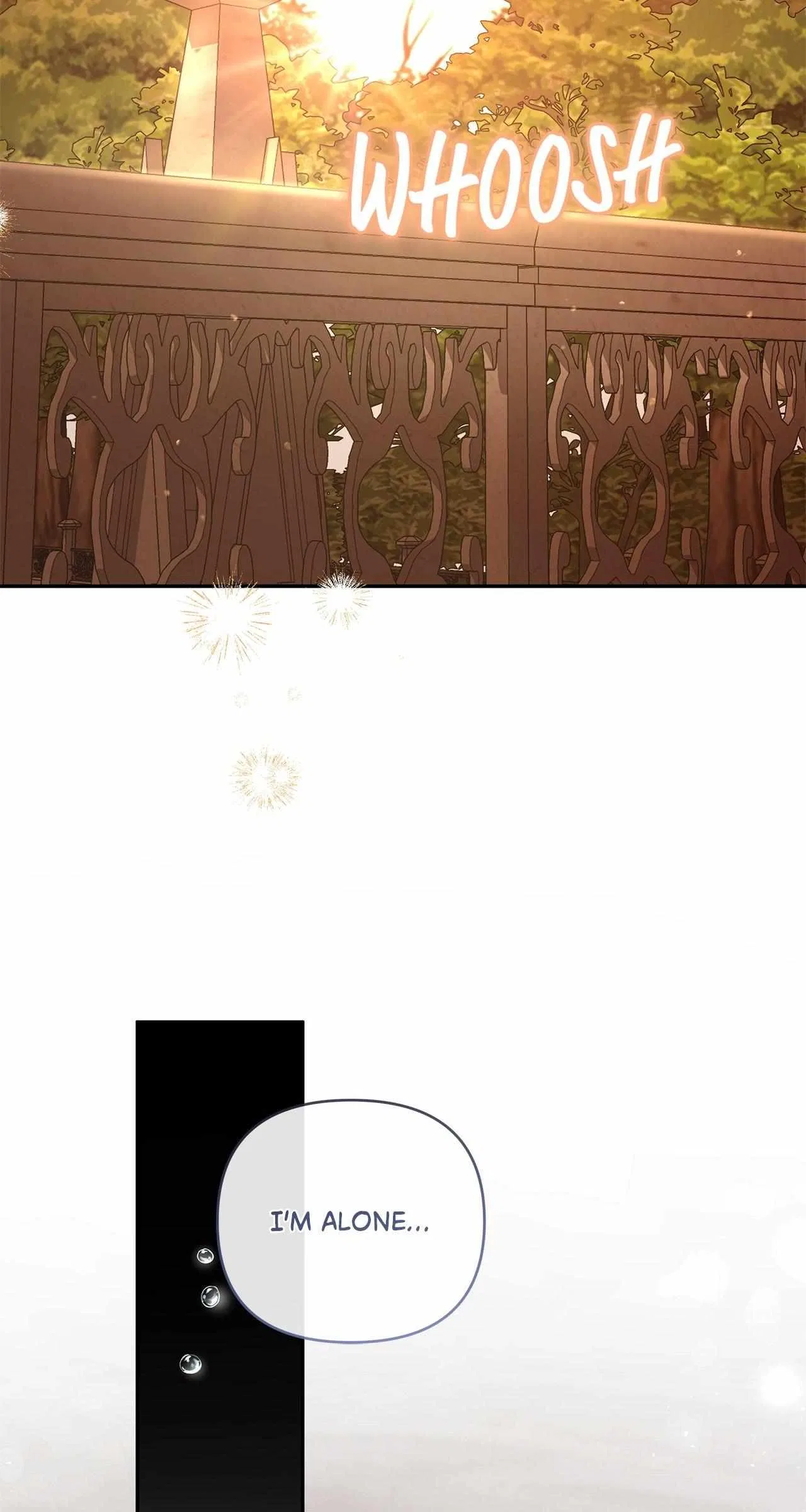 Dear Villainous Husband , the One to be Obsessed with is Over There Chapter 61 – Page 112