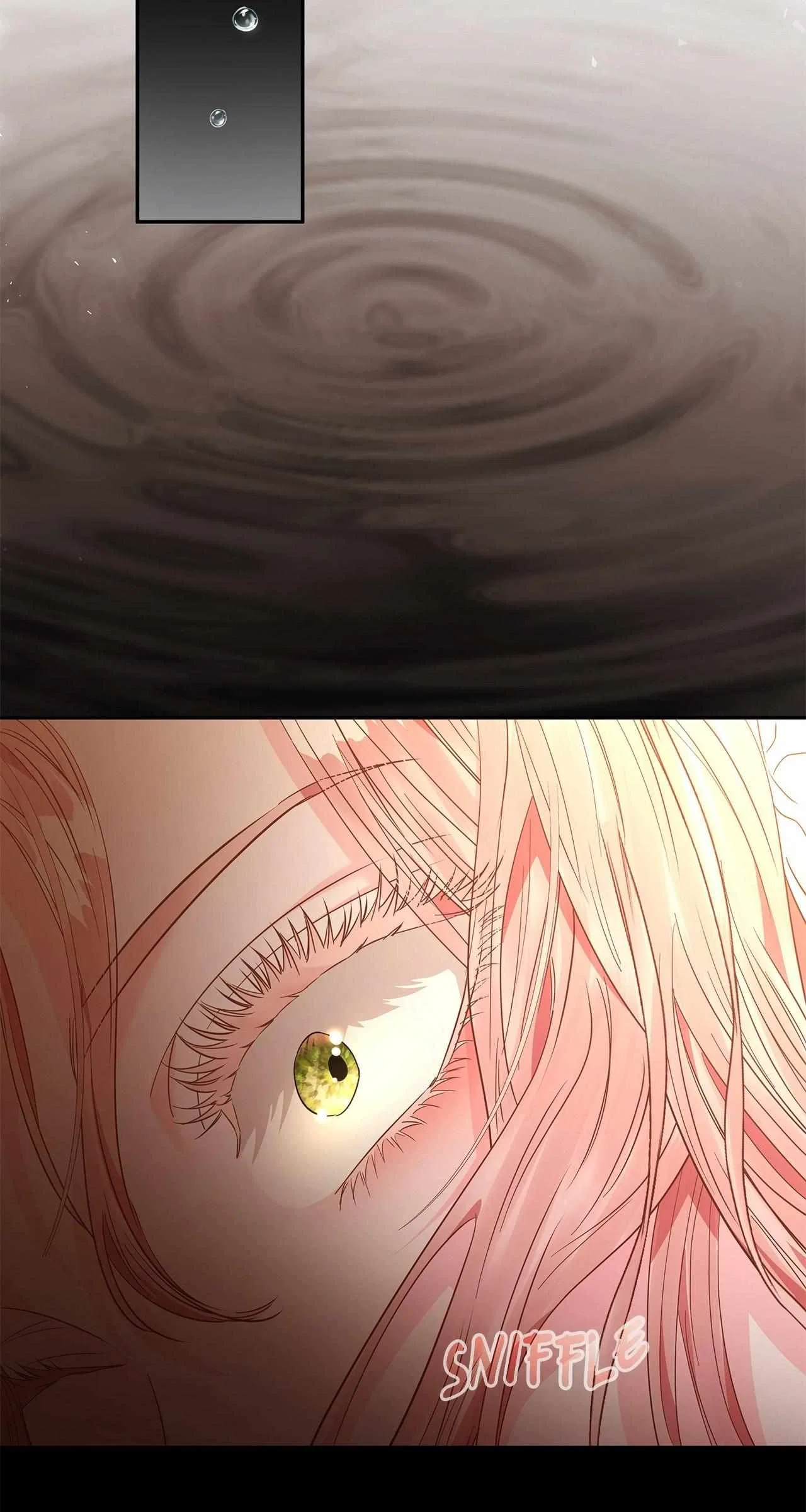 Dear Villainous Husband , the One to be Obsessed with is Over There Chapter 61 – Page 113