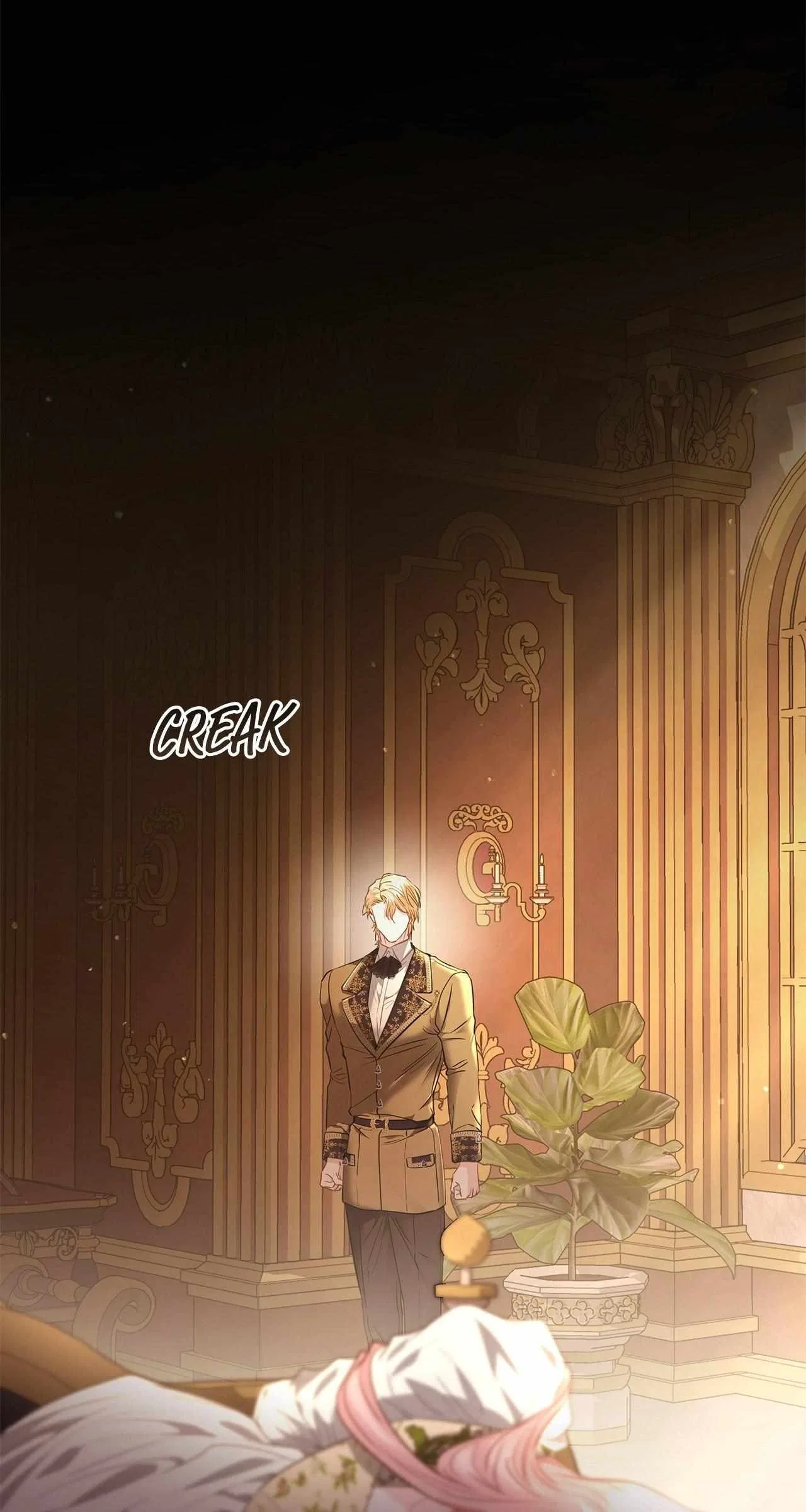 Dear Villainous Husband , the One to be Obsessed with is Over There Chapter 61 – Page 115