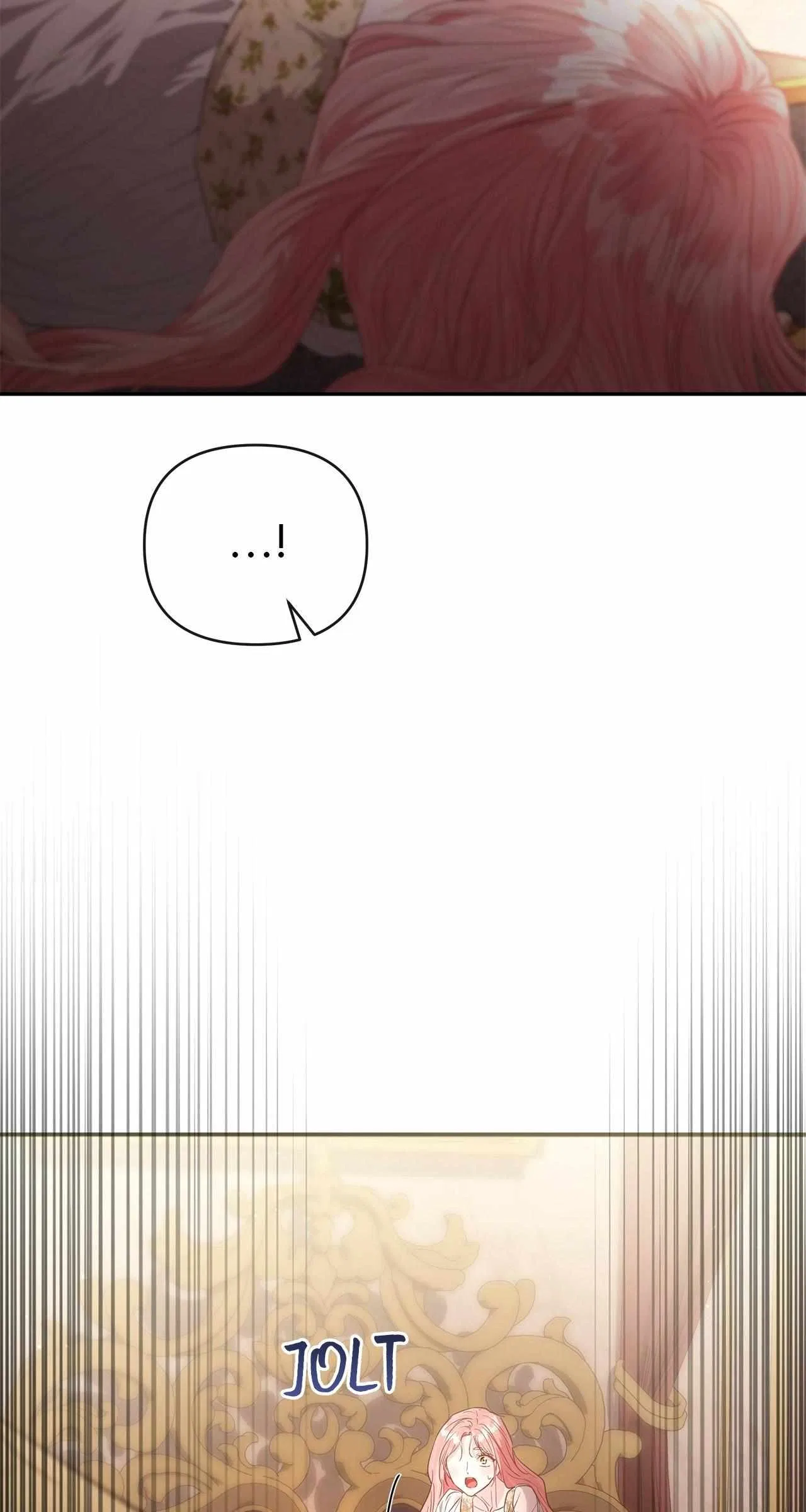 Dear Villainous Husband , the One to be Obsessed with is Over There Chapter 61 – Page 116
