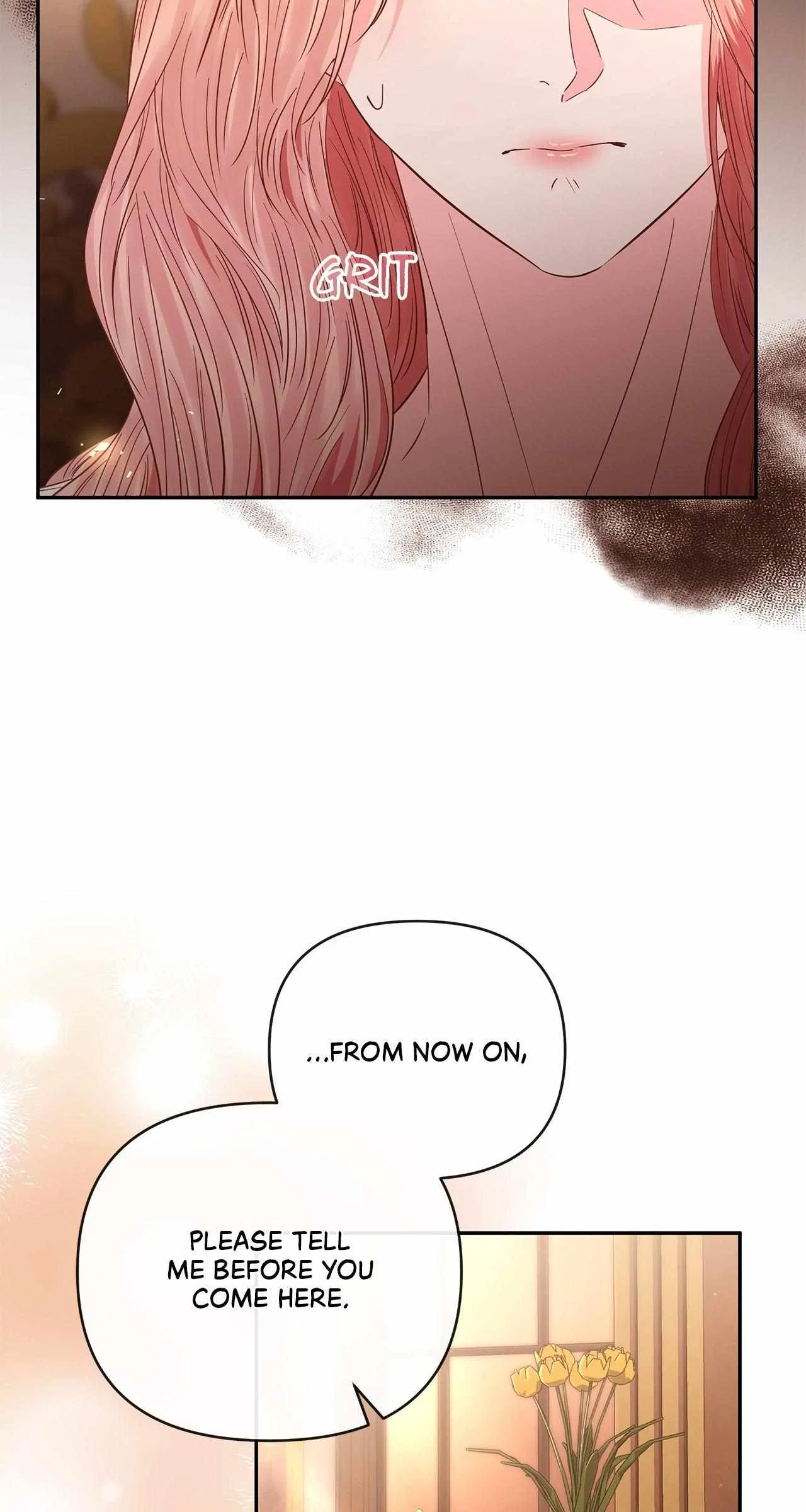 Dear Villainous Husband , the One to be Obsessed with is Over There Chapter 61 – Page 119
