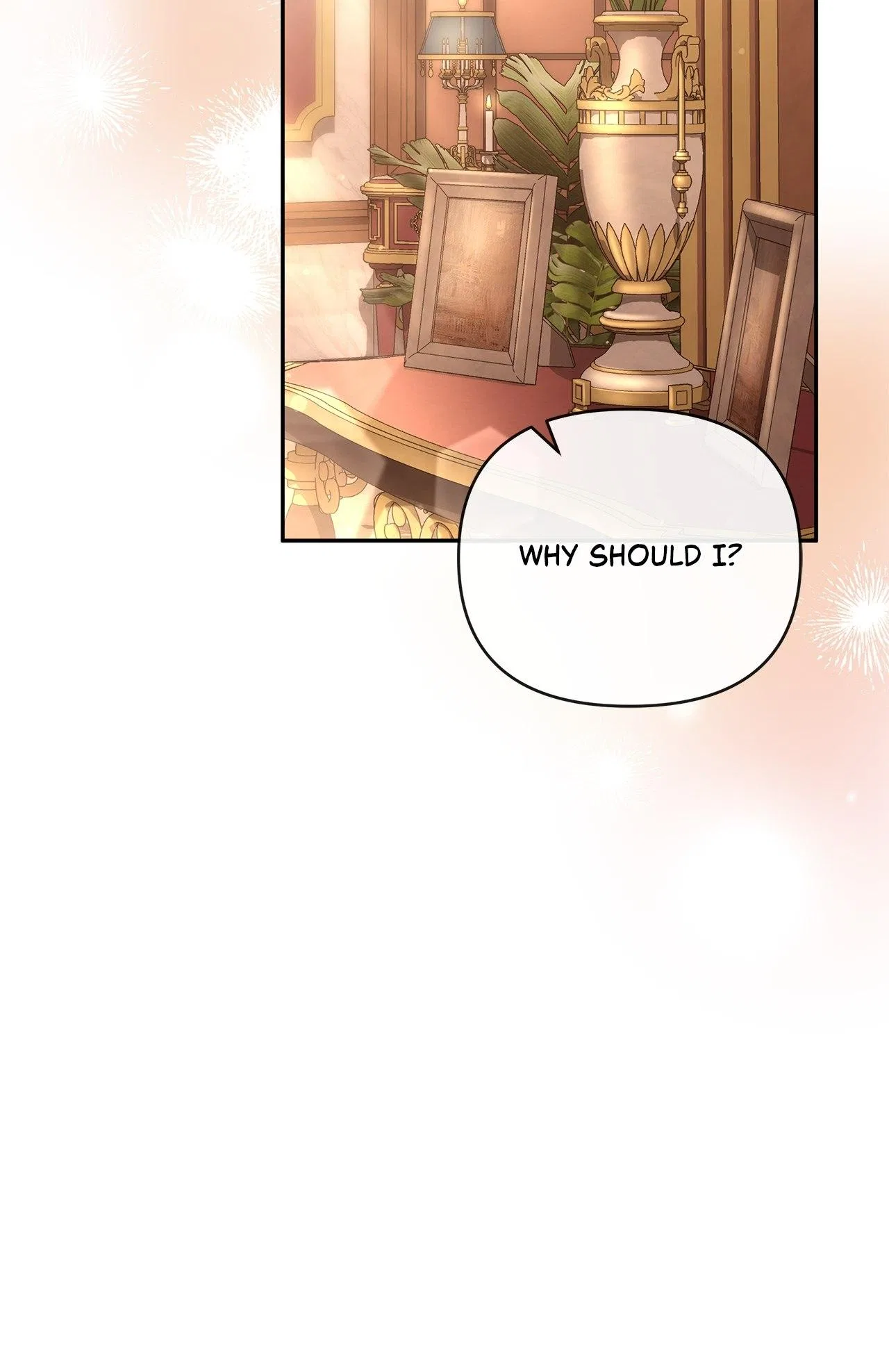Dear Villainous Husband , the One to be Obsessed with is Over There Chapter 61 – Page 120