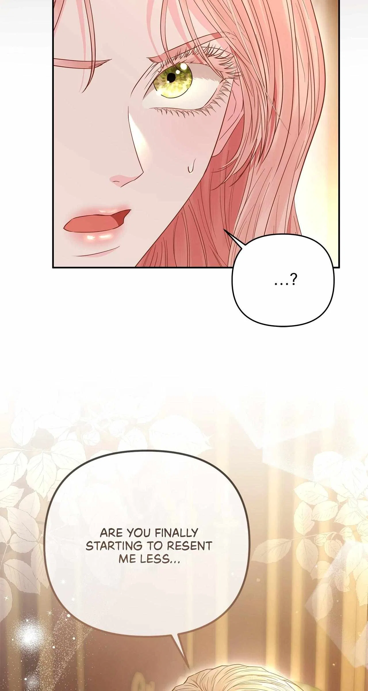 Dear Villainous Husband , the One to be Obsessed with is Over There Chapter 61 – Page 124
