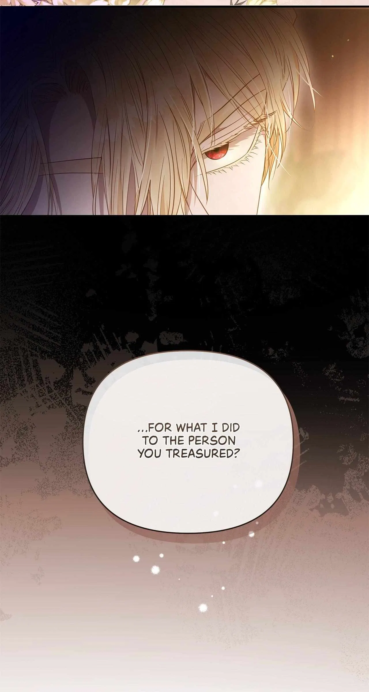 Dear Villainous Husband , the One to be Obsessed with is Over There Chapter 61 – Page 126