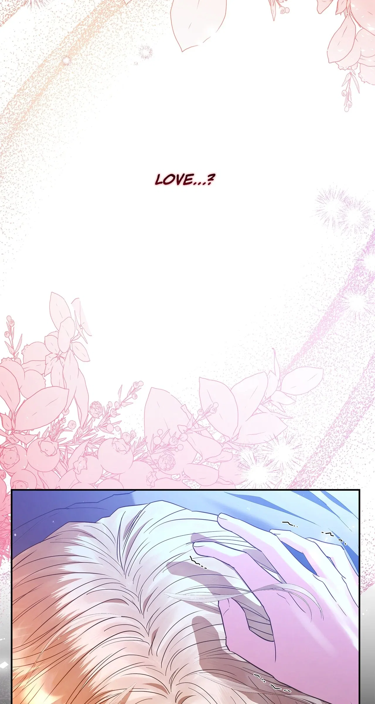 Dear Villainous Husband , the One to be Obsessed with is Over There Chapter 60 – Page 4
