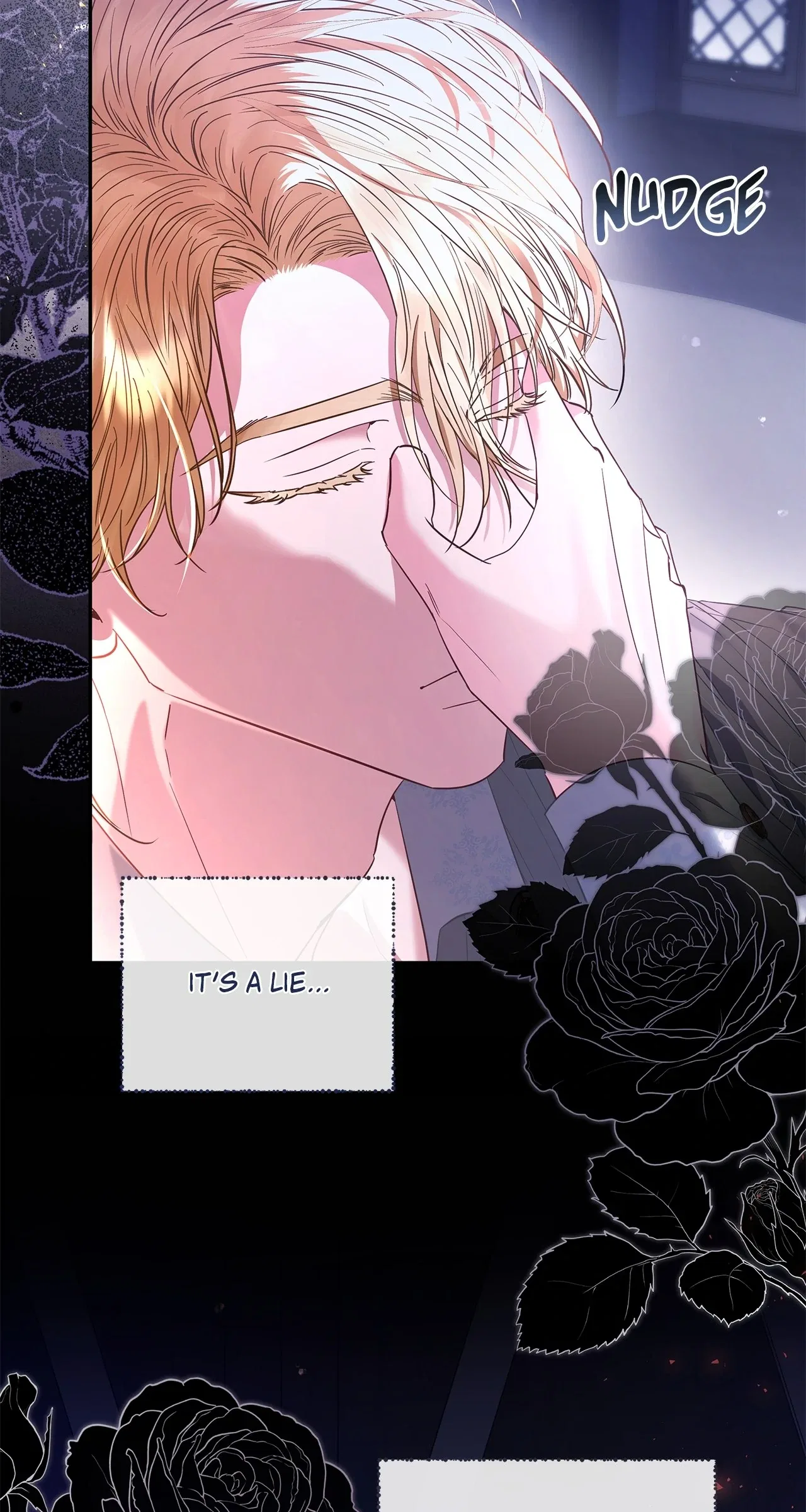 Dear Villainous Husband , the One to be Obsessed with is Over There Chapter 60 – Page 11