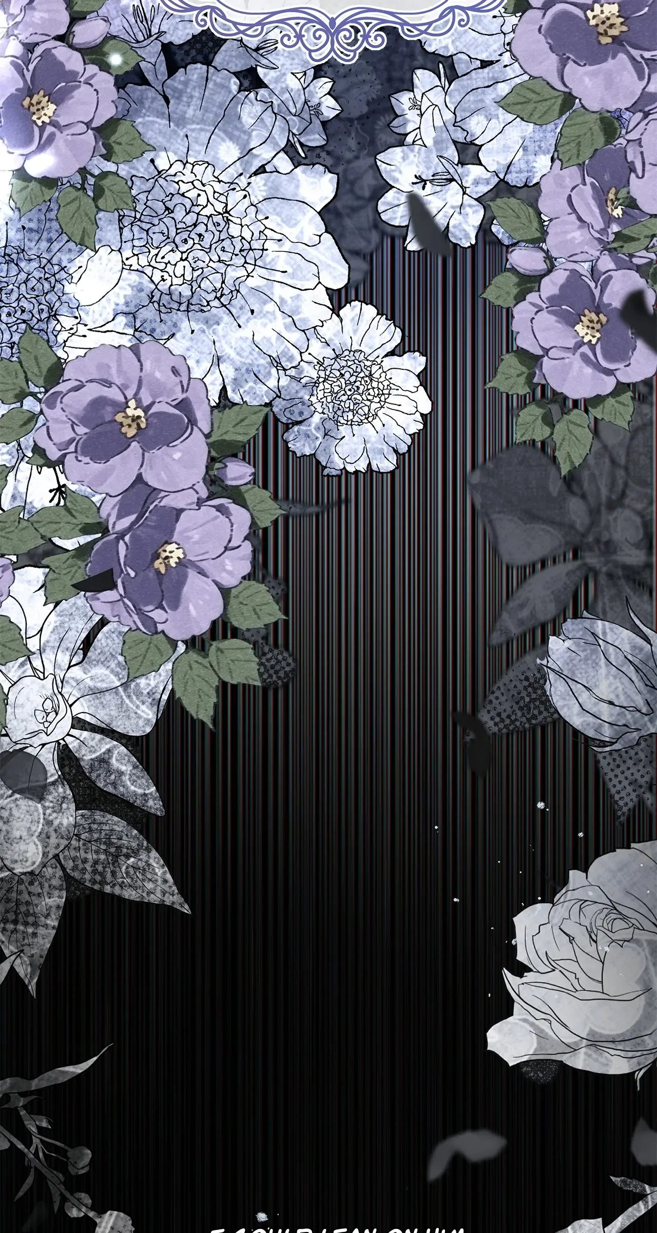 Dear Villainous Husband , the One to be Obsessed with is Over There Chapter 60 – Page 18