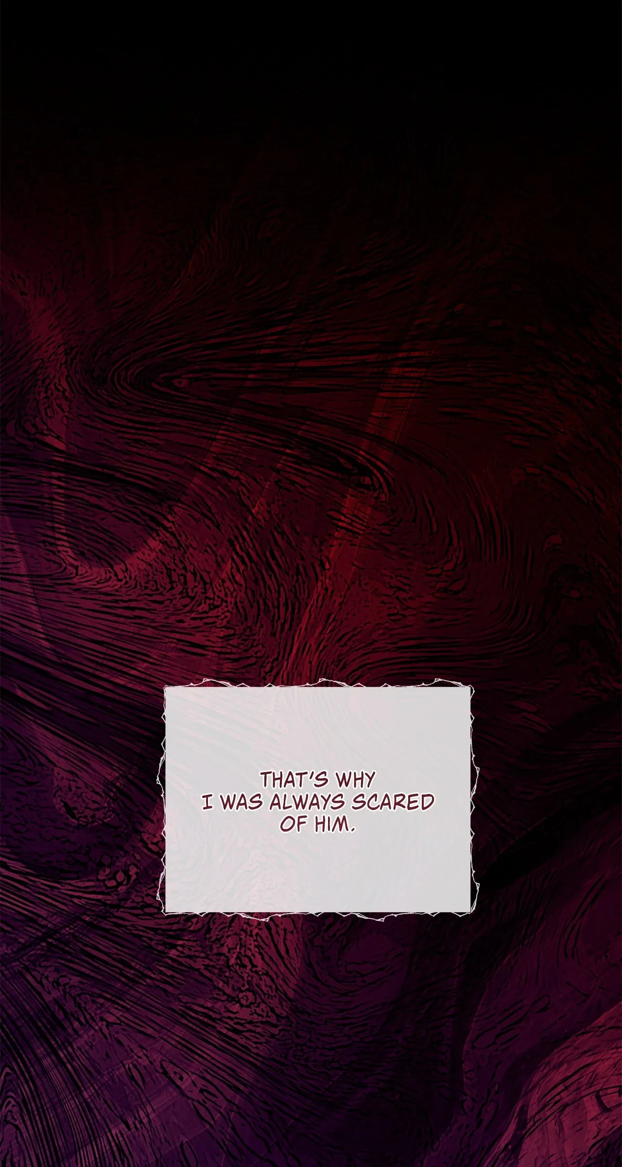 Dear Villainous Husband , the One to be Obsessed with is Over There Chapter 60 – Page 21