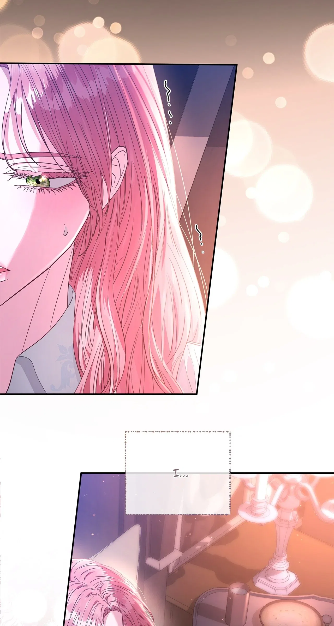 Dear Villainous Husband , the One to be Obsessed with is Over There Chapter 60 – Page 24