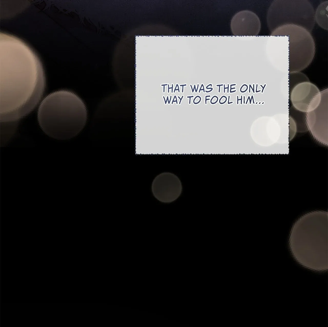 Dear Villainous Husband , the One to be Obsessed with is Over There Chapter 60 – Page 27