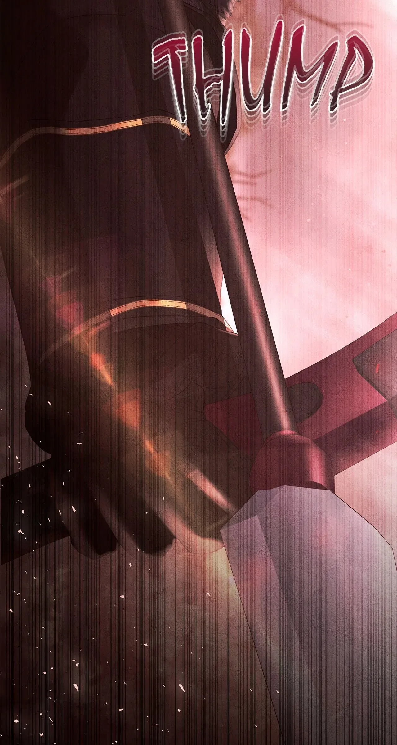 Dear Villainous Husband , the One to be Obsessed with is Over There Chapter 60 – Page 29