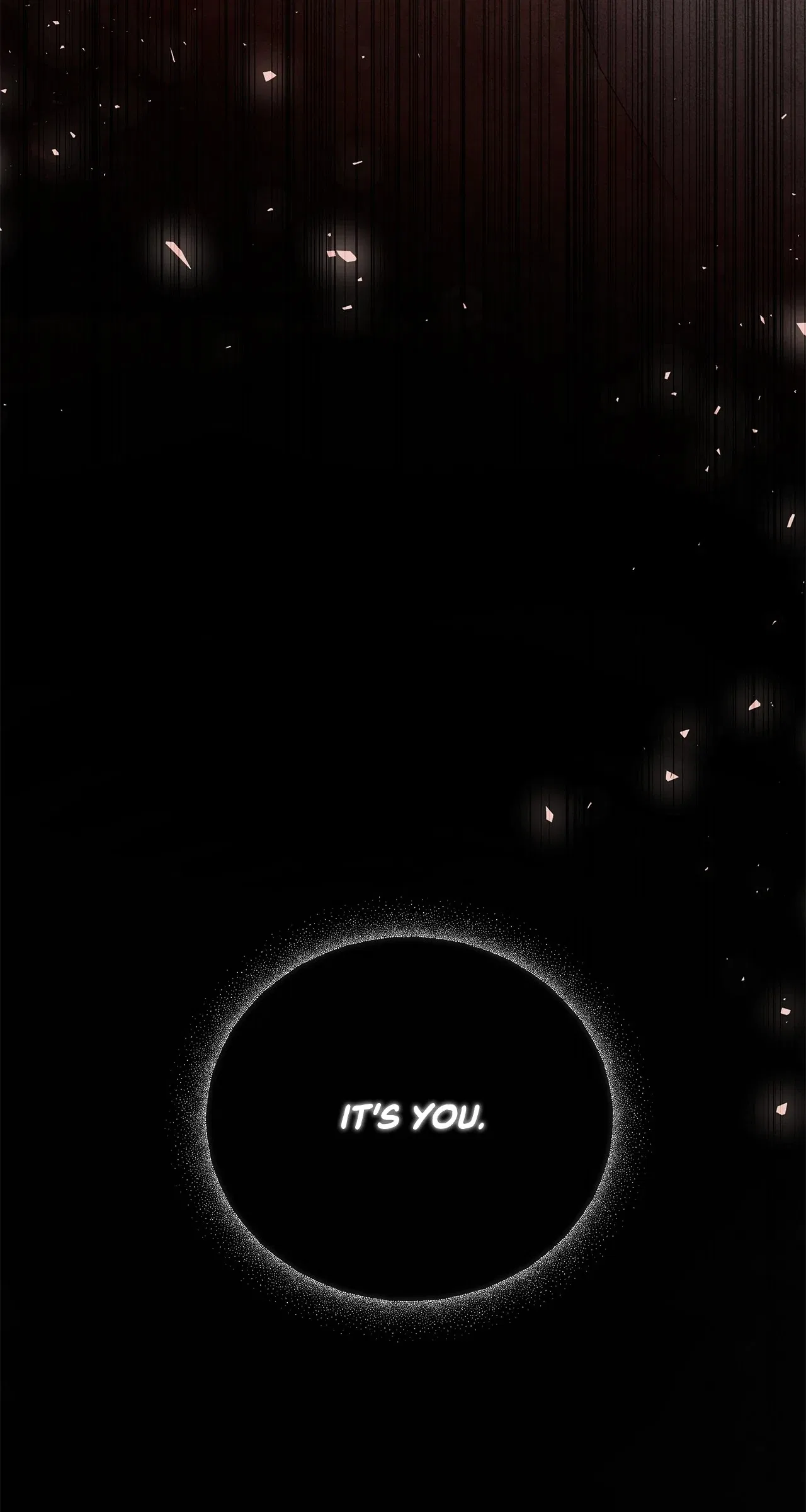 Dear Villainous Husband , the One to be Obsessed with is Over There Chapter 60 – Page 30