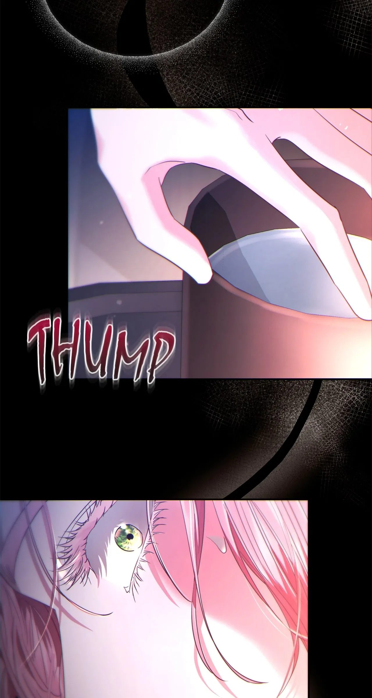 Dear Villainous Husband , the One to be Obsessed with is Over There Chapter 60 – Page 32