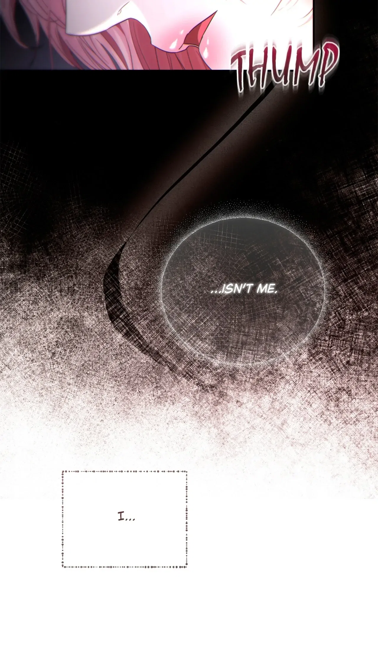 Dear Villainous Husband , the One to be Obsessed with is Over There Chapter 60 – Page 33