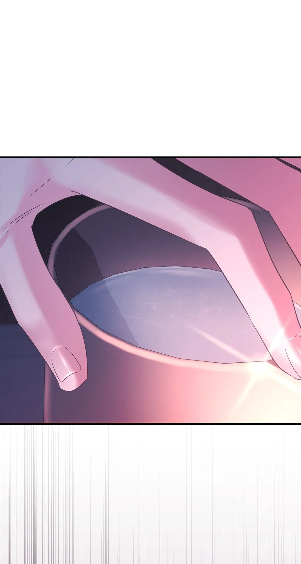 Dear Villainous Husband , the One to be Obsessed with is Over There Chapter 60 – Page 34
