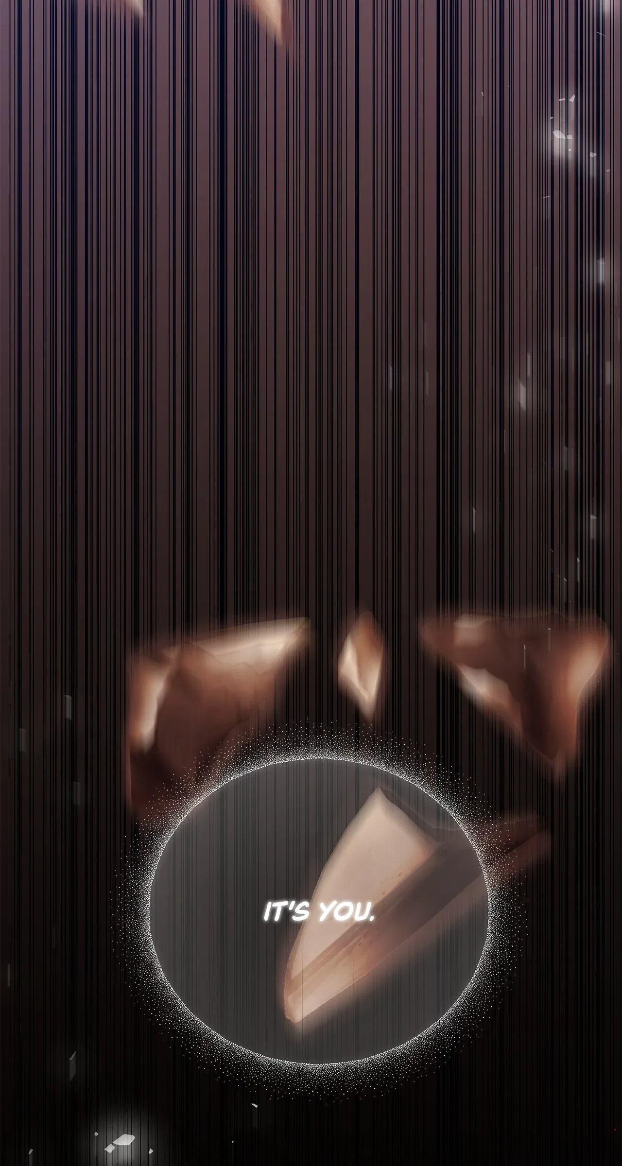 Dear Villainous Husband , the One to be Obsessed with is Over There Chapter 60 – Page 36