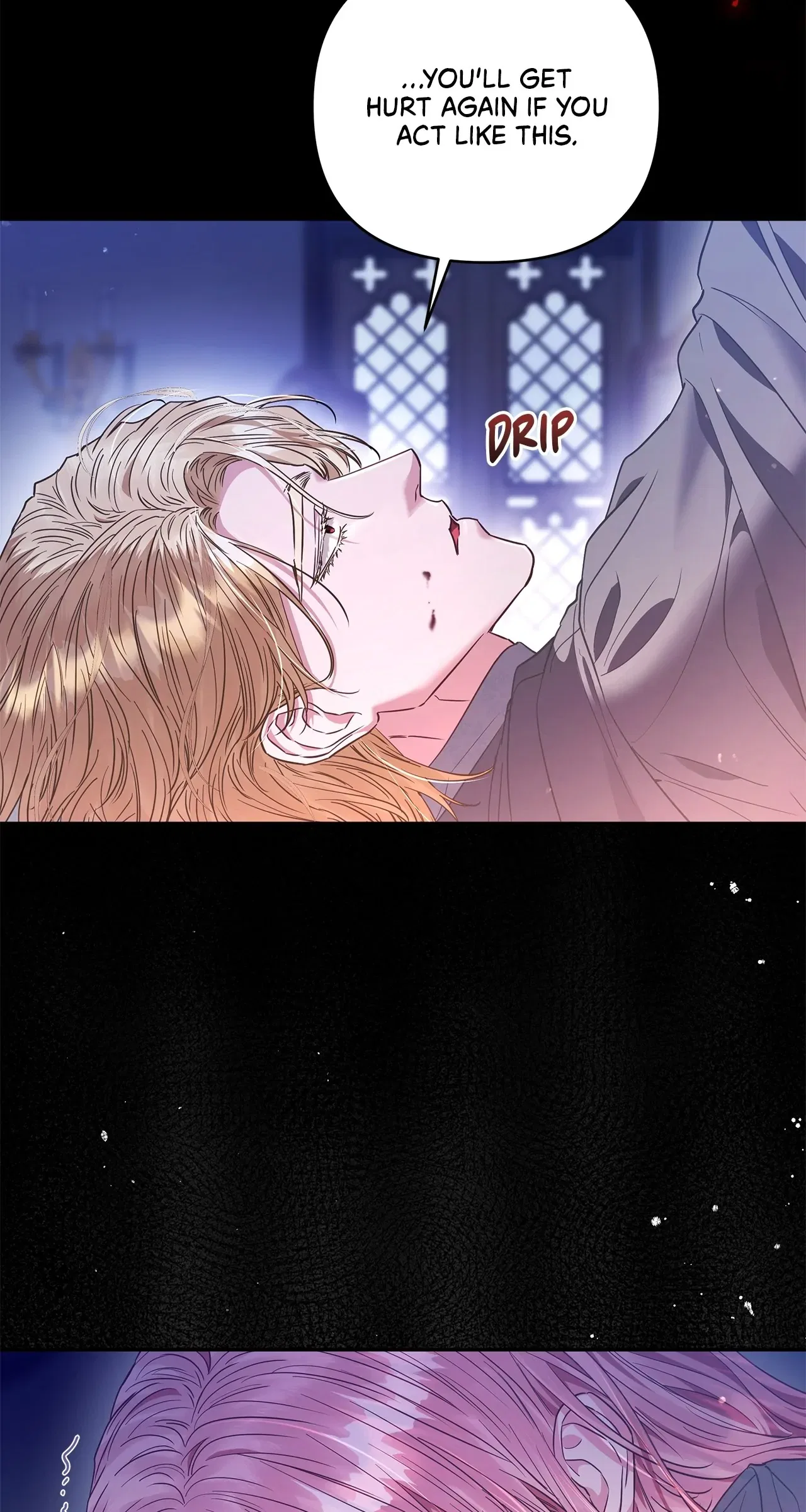 Dear Villainous Husband , the One to be Obsessed with is Over There Chapter 60 – Page 42