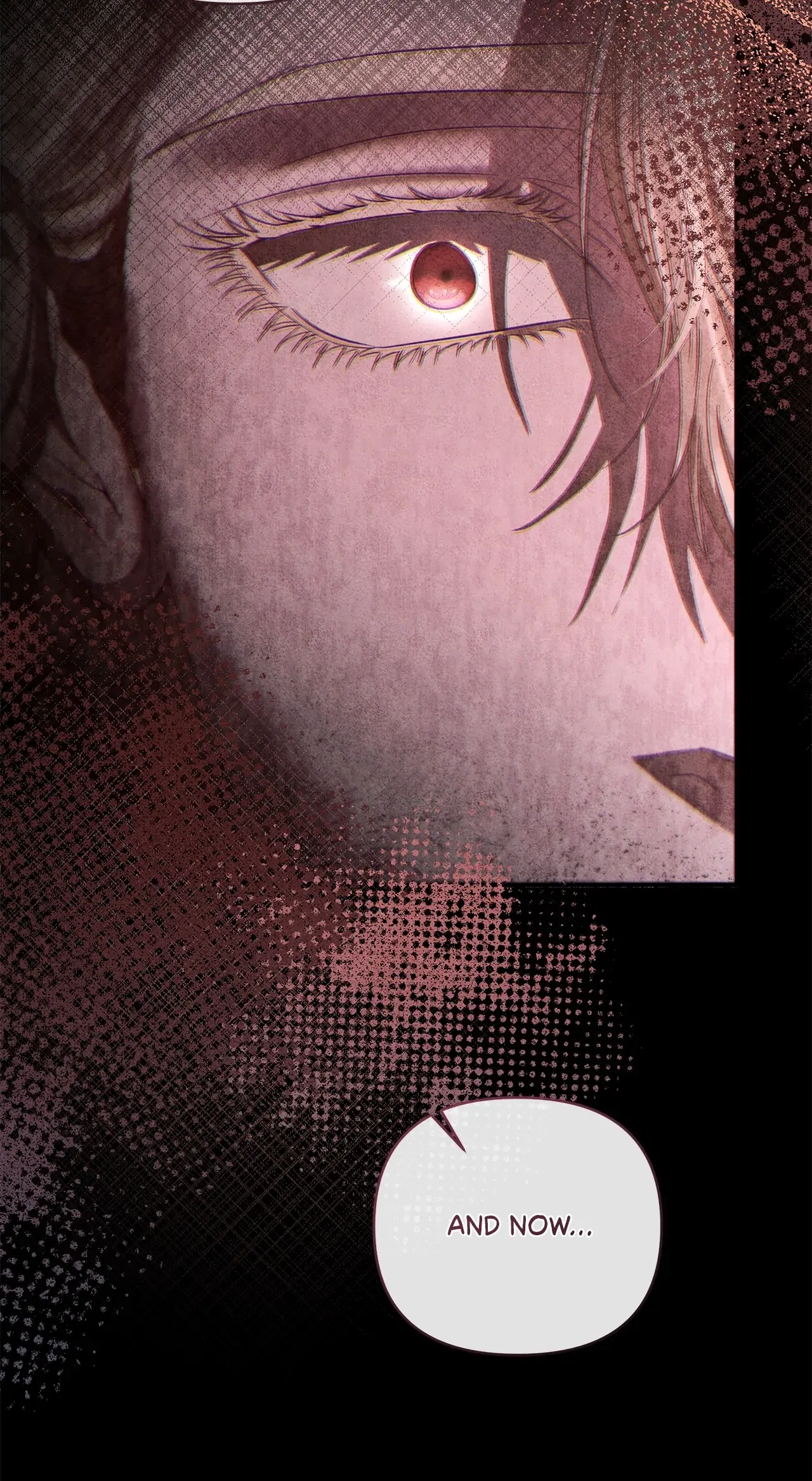 Dear Villainous Husband , the One to be Obsessed with is Over There Chapter 60 – Page 46