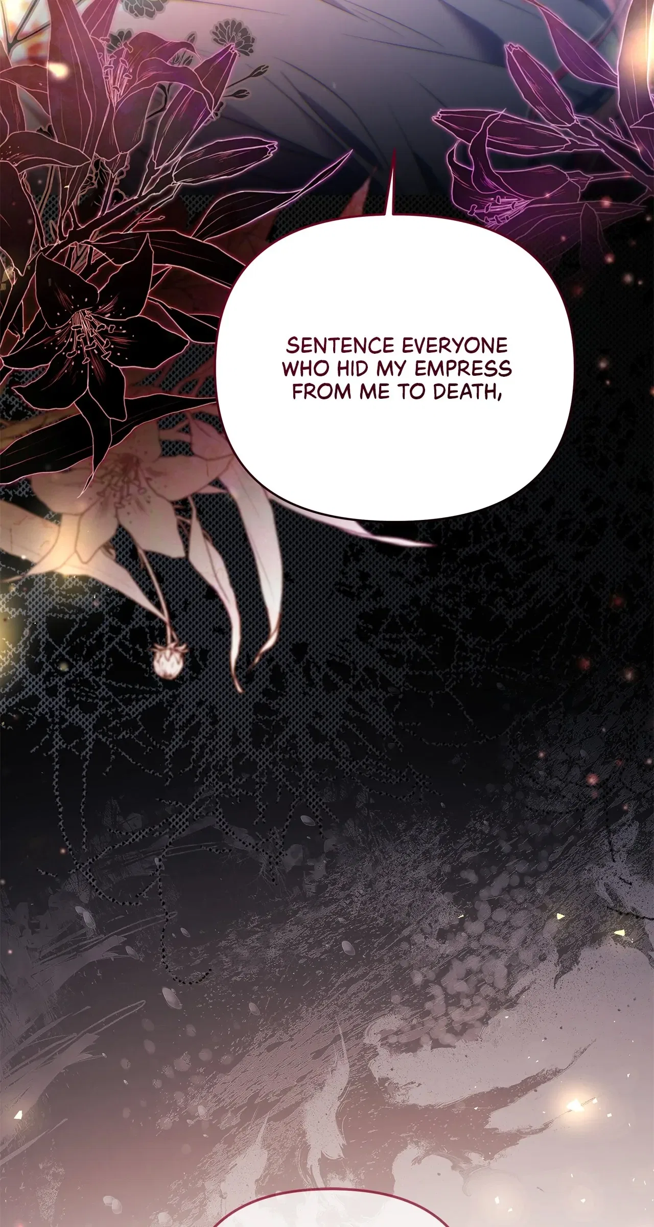 Dear Villainous Husband , the One to be Obsessed with is Over There Chapter 60 – Page 55