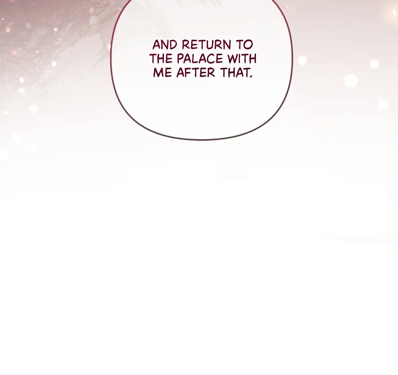 Dear Villainous Husband , the One to be Obsessed with is Over There Chapter 60 – Page 56