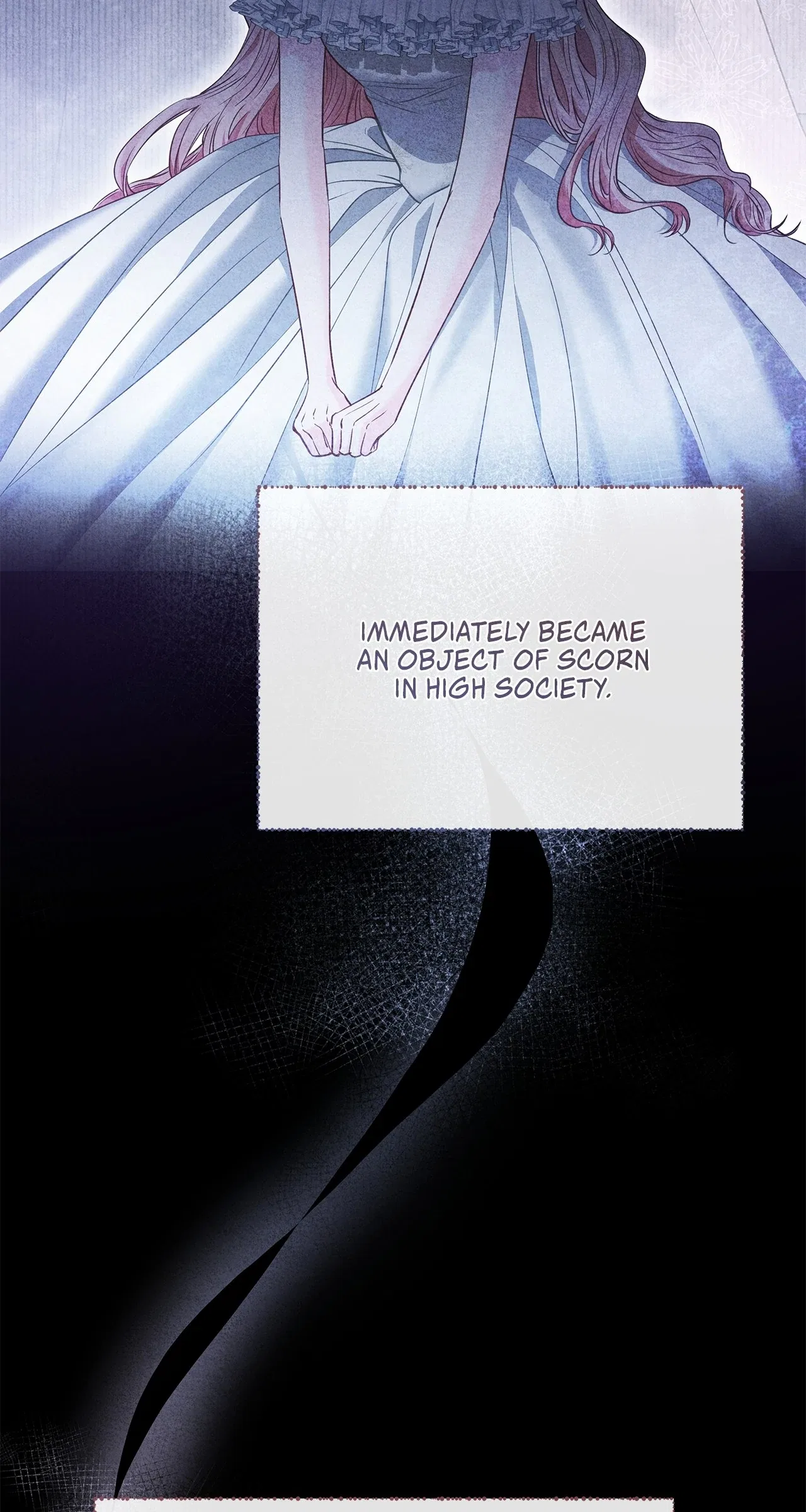 Dear Villainous Husband , the One to be Obsessed with is Over There Chapter 60 – Page 68