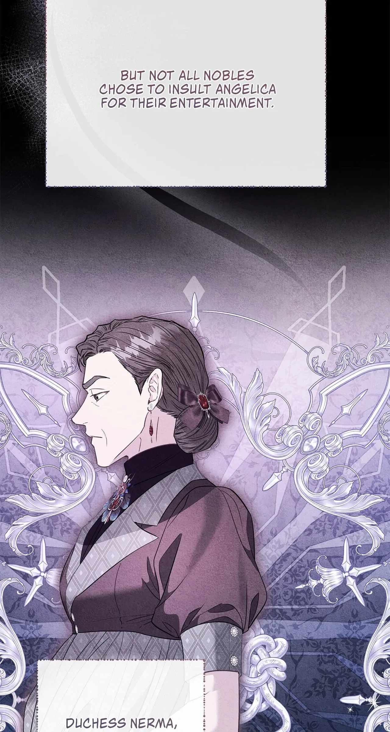 Dear Villainous Husband , the One to be Obsessed with is Over There Chapter 60 – Page 69