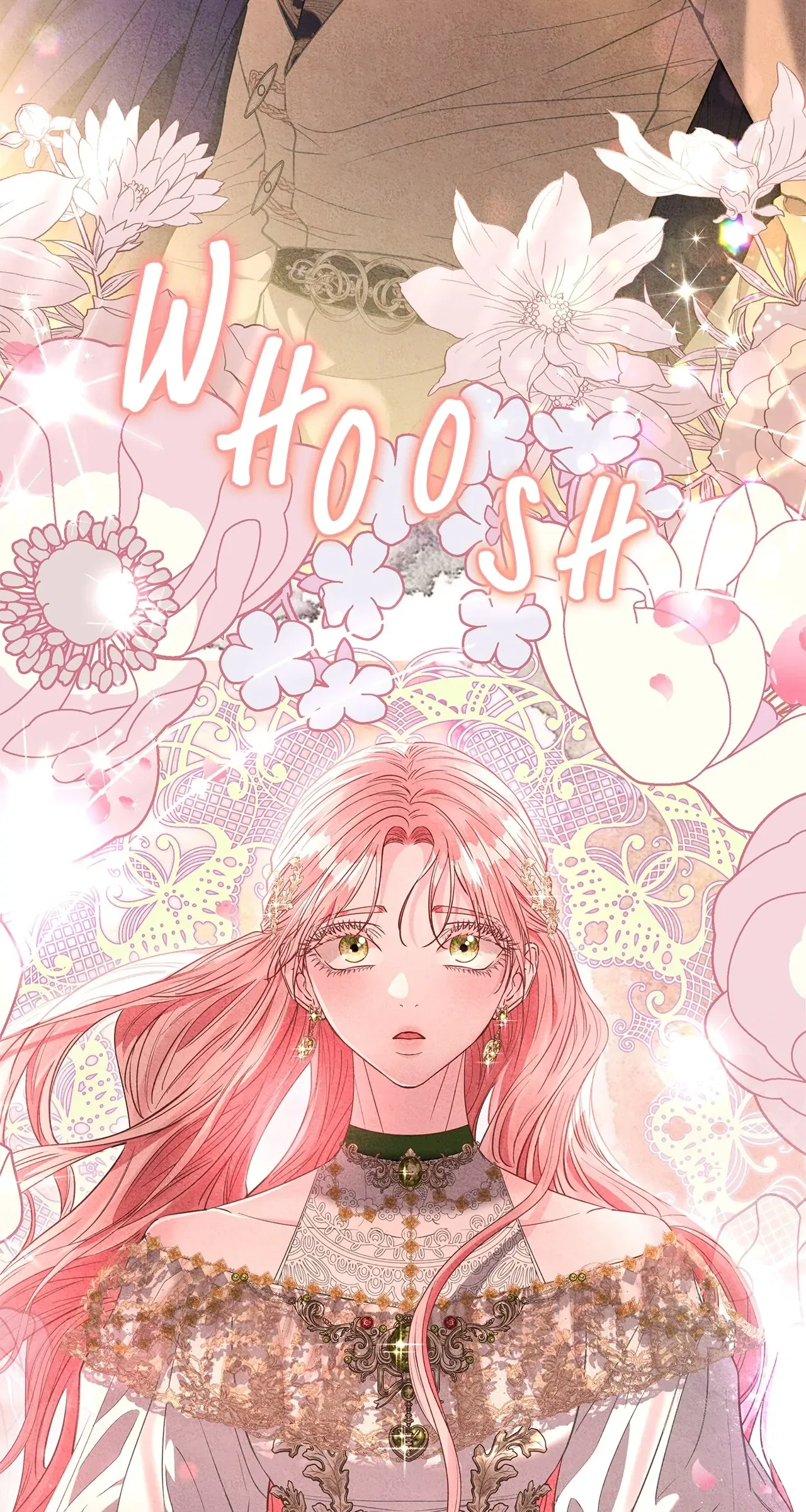 Dear Villainous Husband , the One to be Obsessed with is Over There Chapter 60 – Page 74