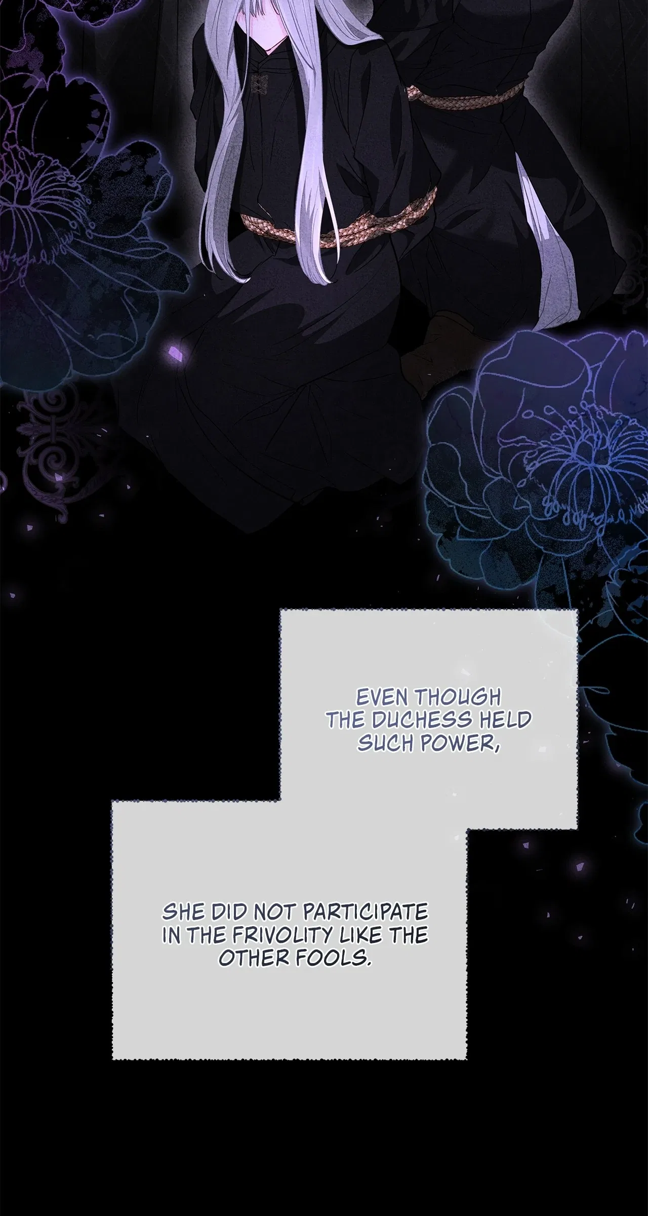 Dear Villainous Husband , the One to be Obsessed with is Over There Chapter 60 – Page 77