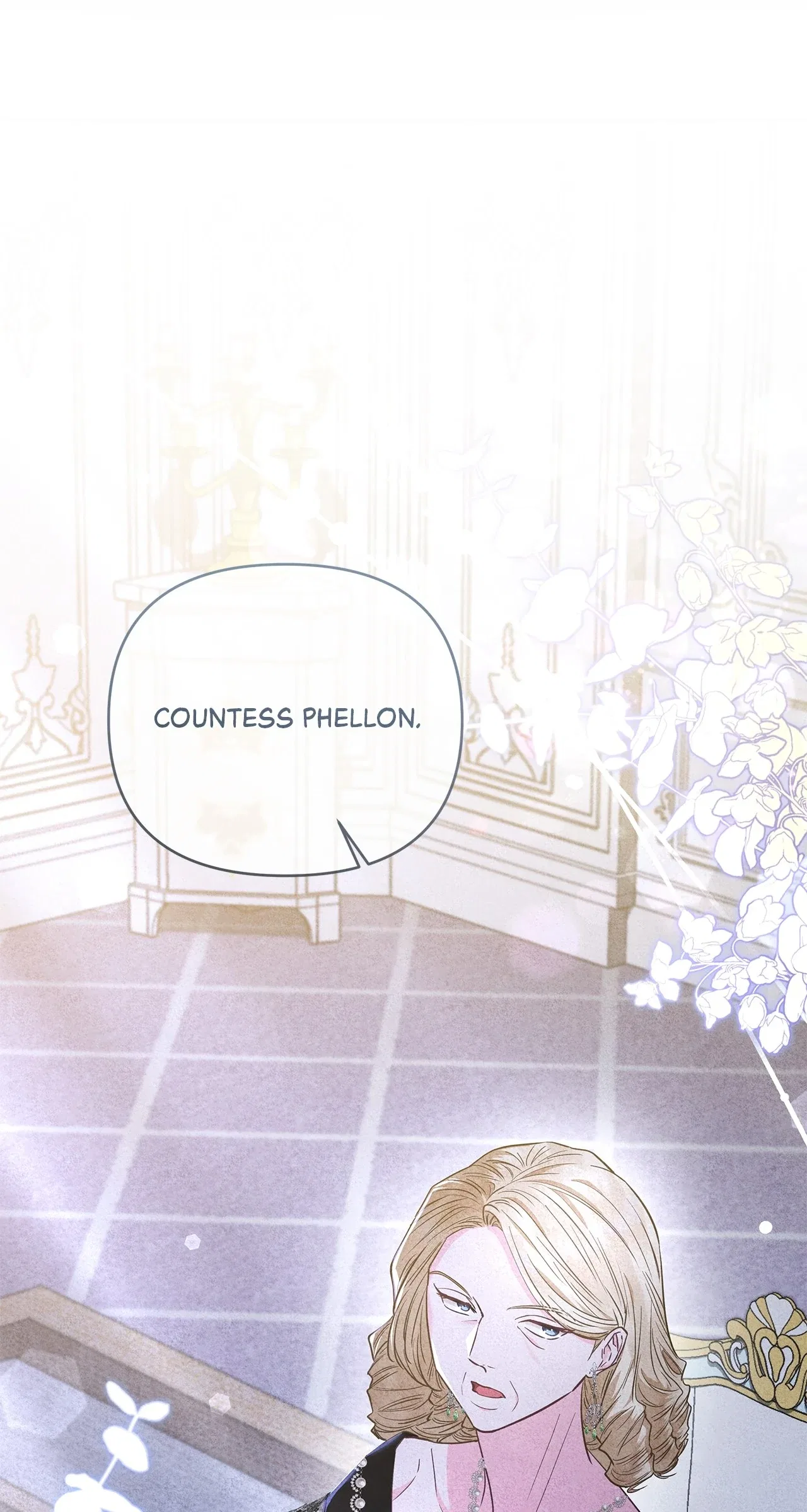 Dear Villainous Husband , the One to be Obsessed with is Over There Chapter 60 – Page 80