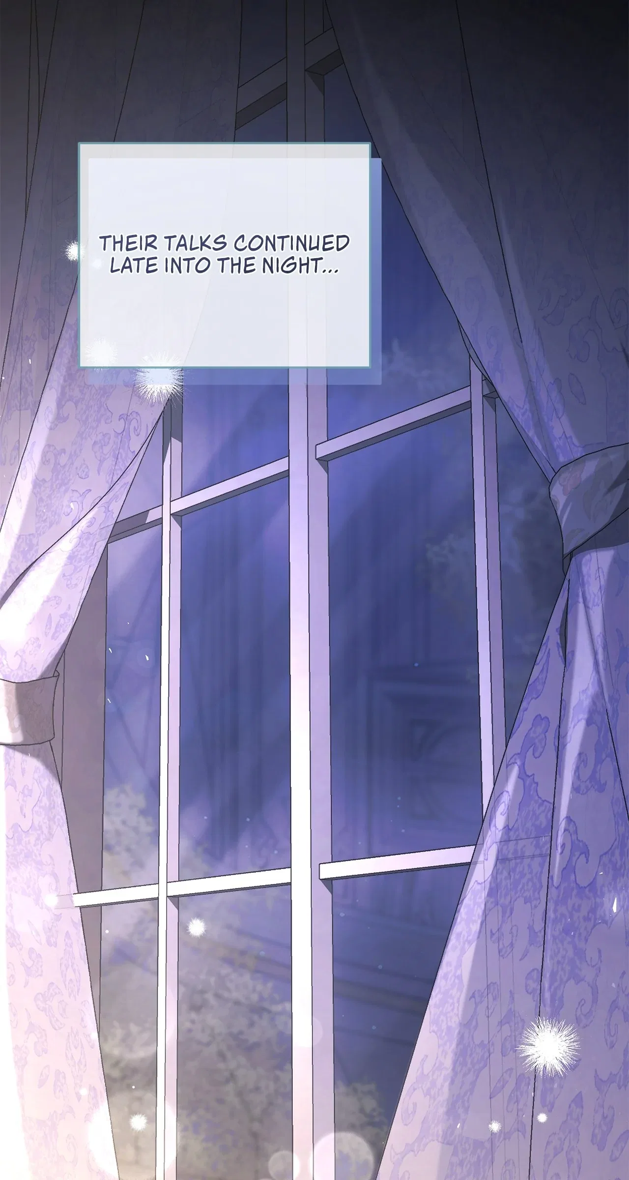 Dear Villainous Husband , the One to be Obsessed with is Over There Chapter 60 – Page 90