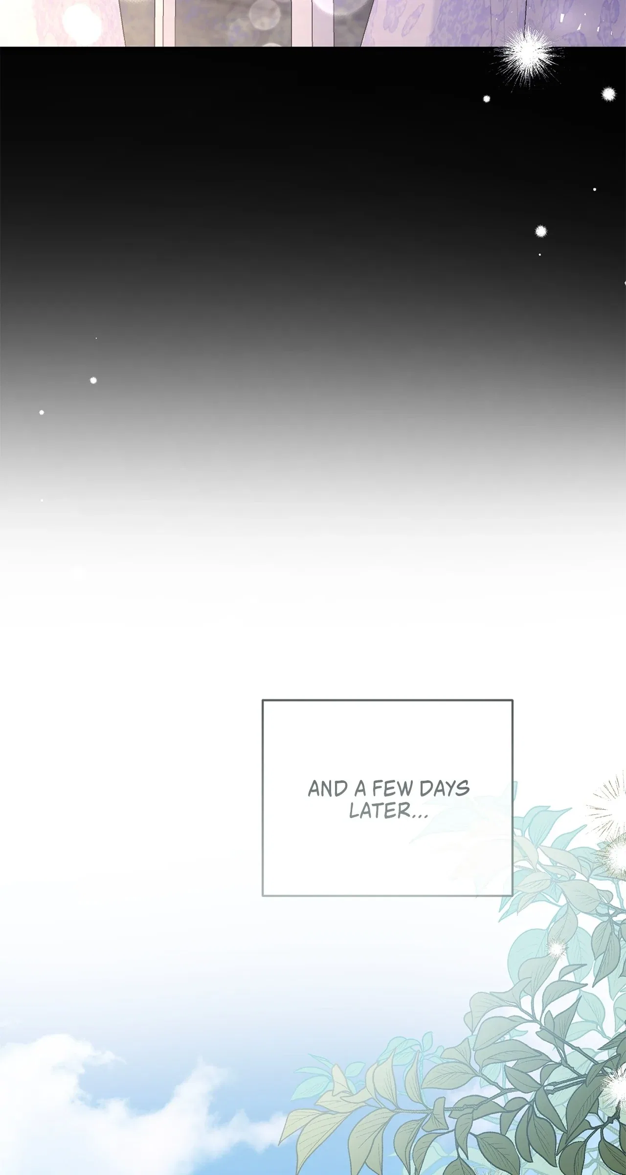 Dear Villainous Husband , the One to be Obsessed with is Over There Chapter 60 – Page 91