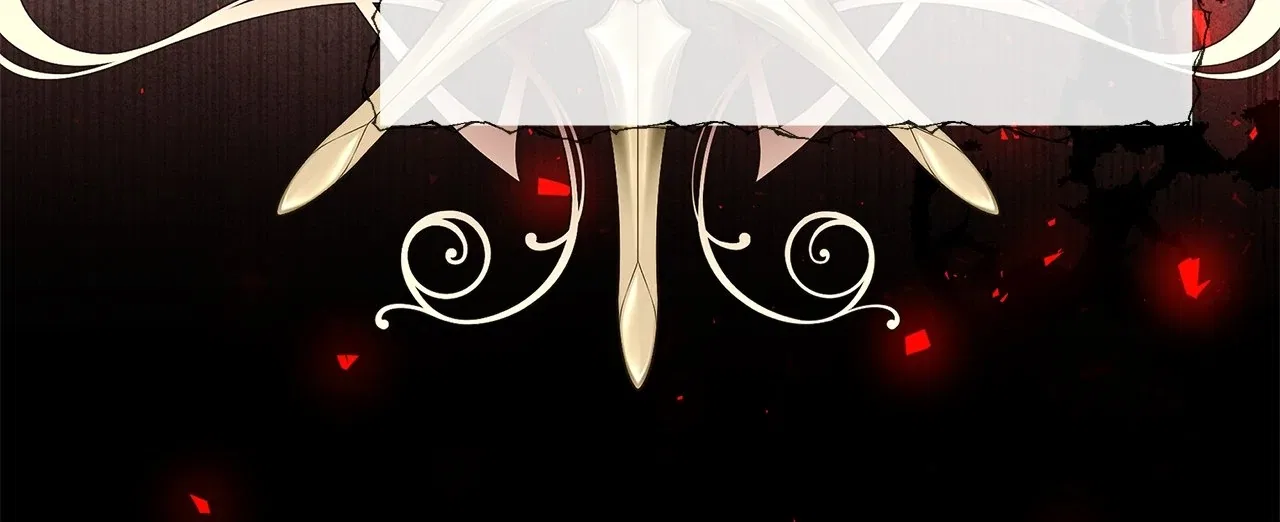 Dear Villainous Husband , the One to be Obsessed with is Over There Chapter 60 – Page 114